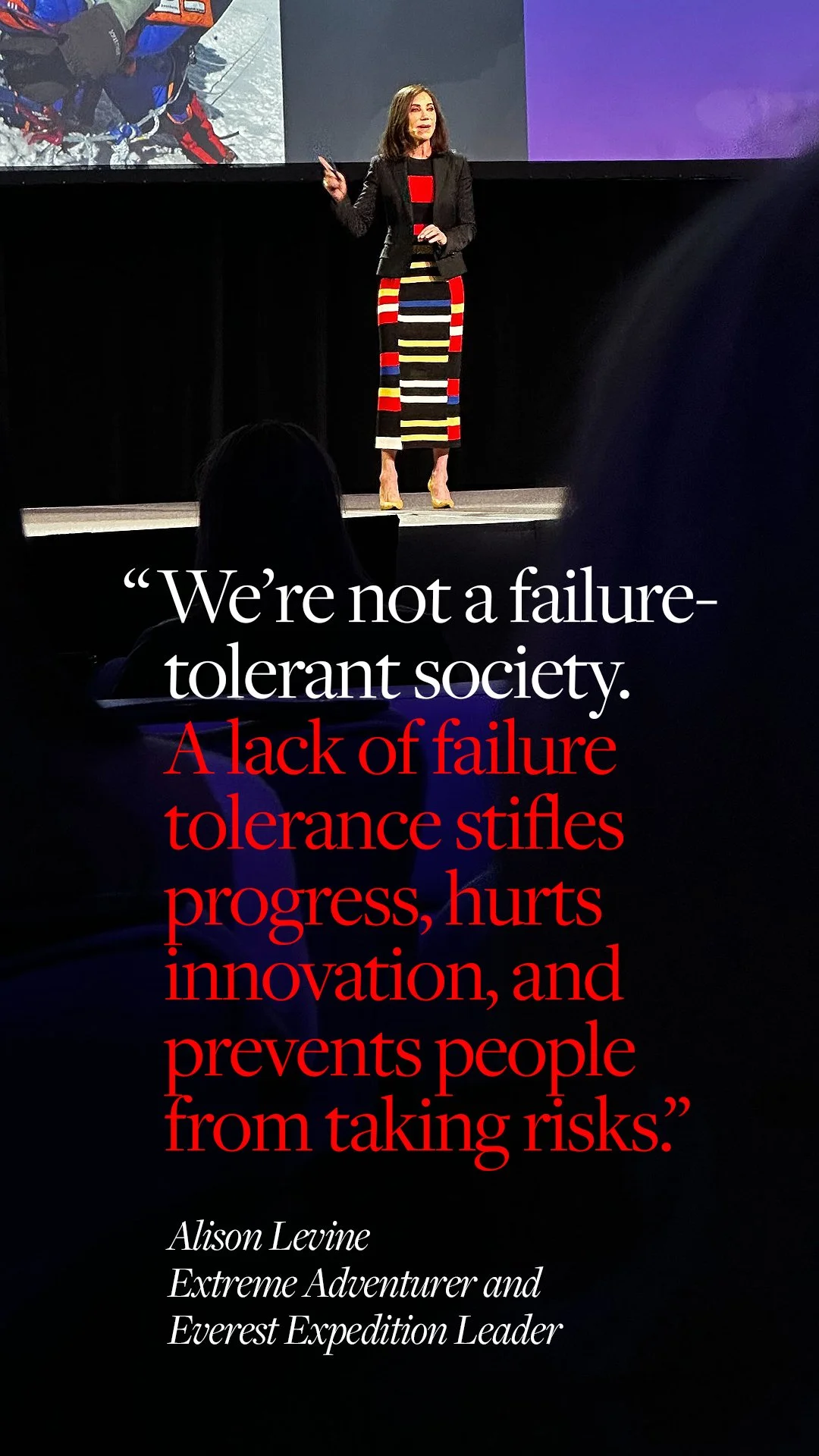 alisonquote (1).jpg