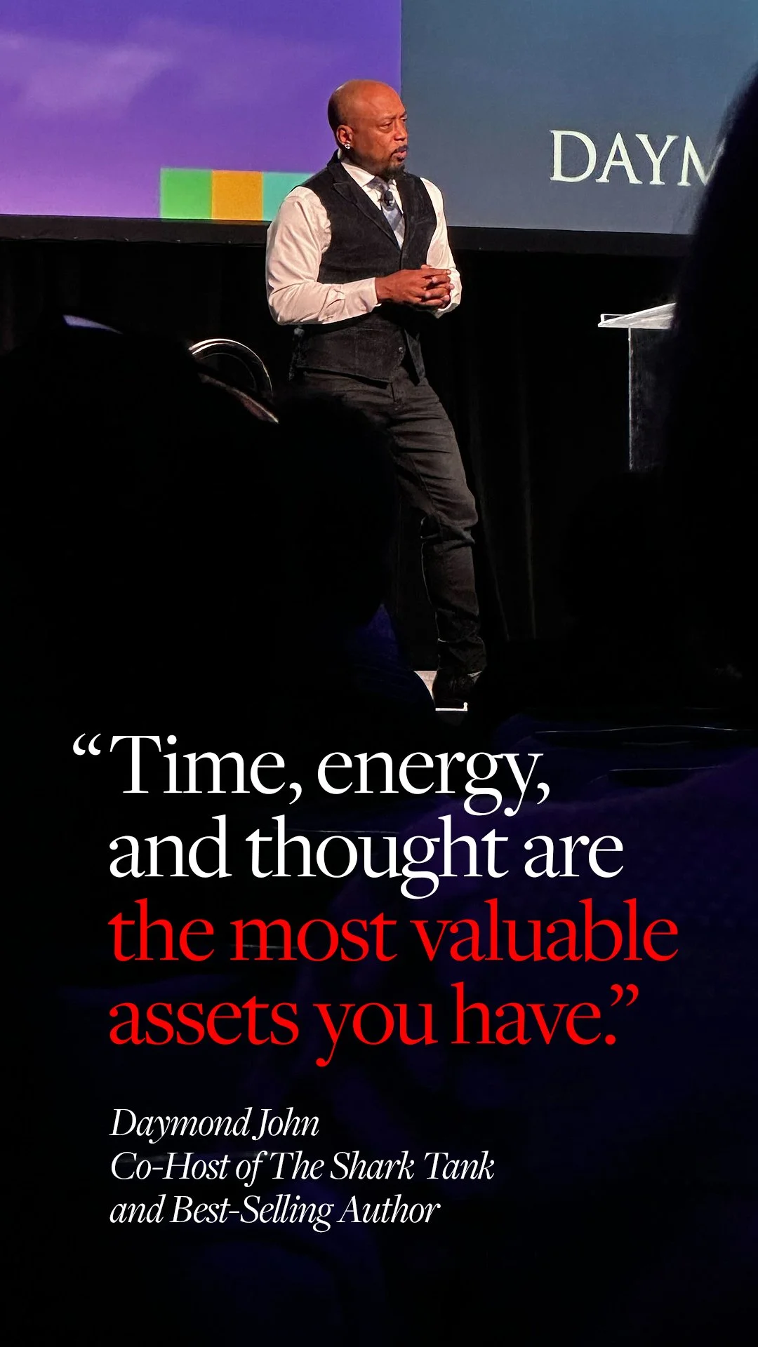 daymondquote (1).jpg