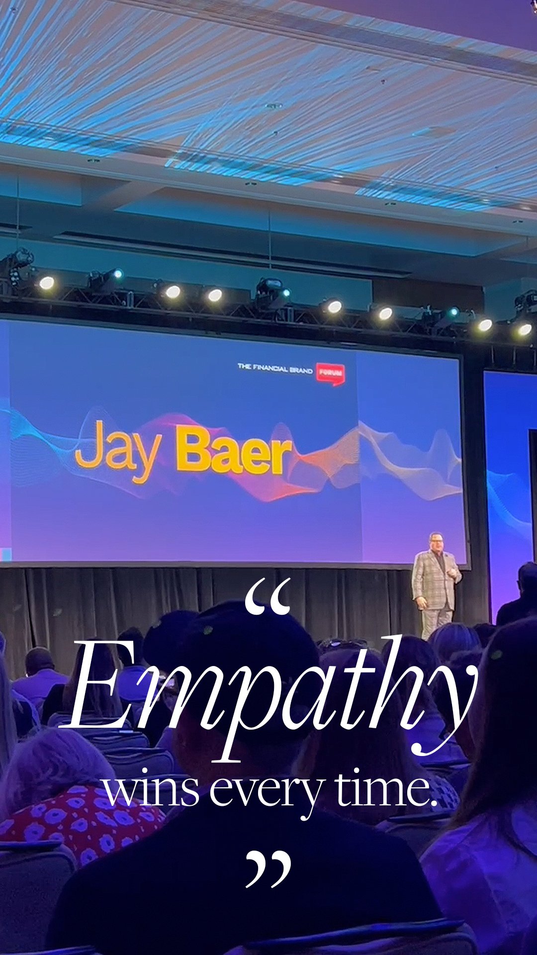 jay (1).jpg