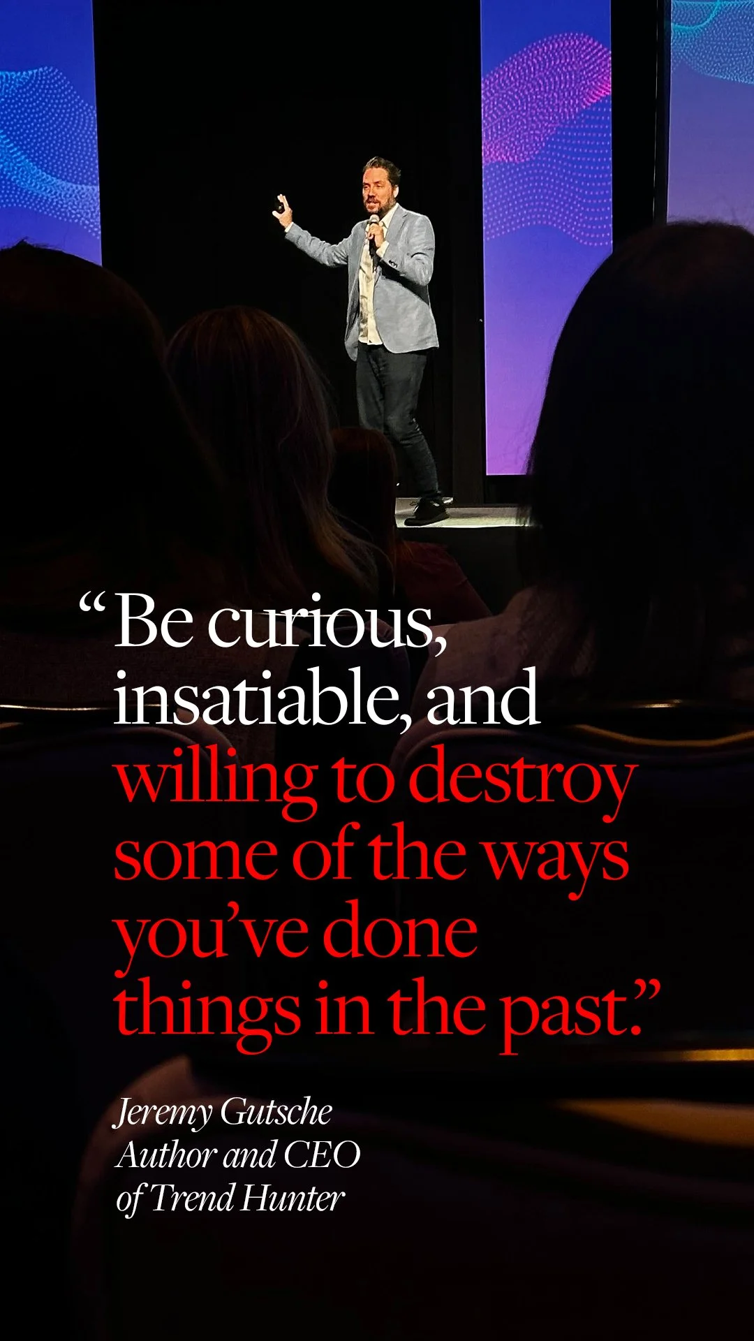 jeremygutschequote (1).jpg