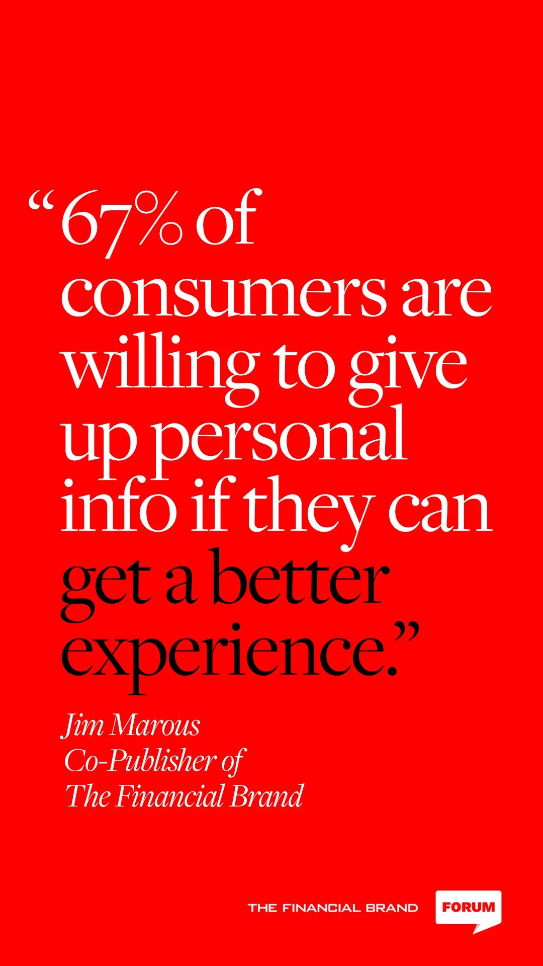 JimMarousQuote (1).jpg