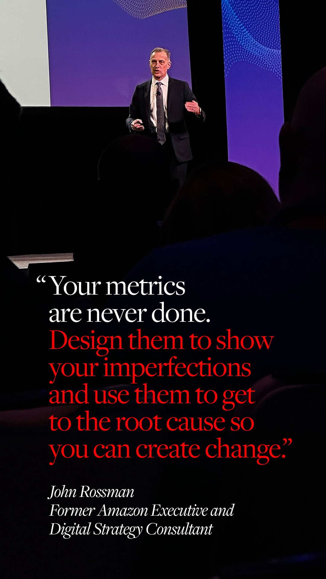 johnrossmanquote (1).jpg