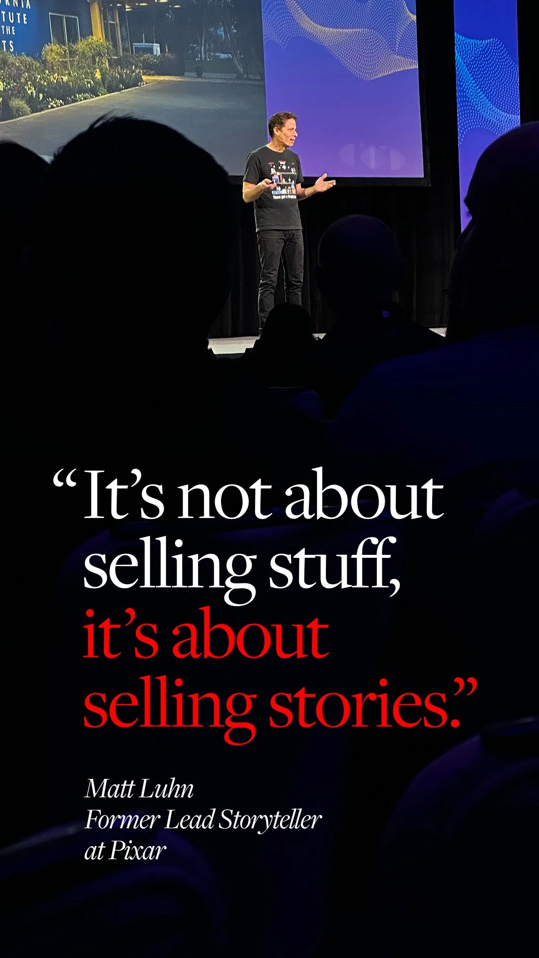 mattluhnquote (1).jpg