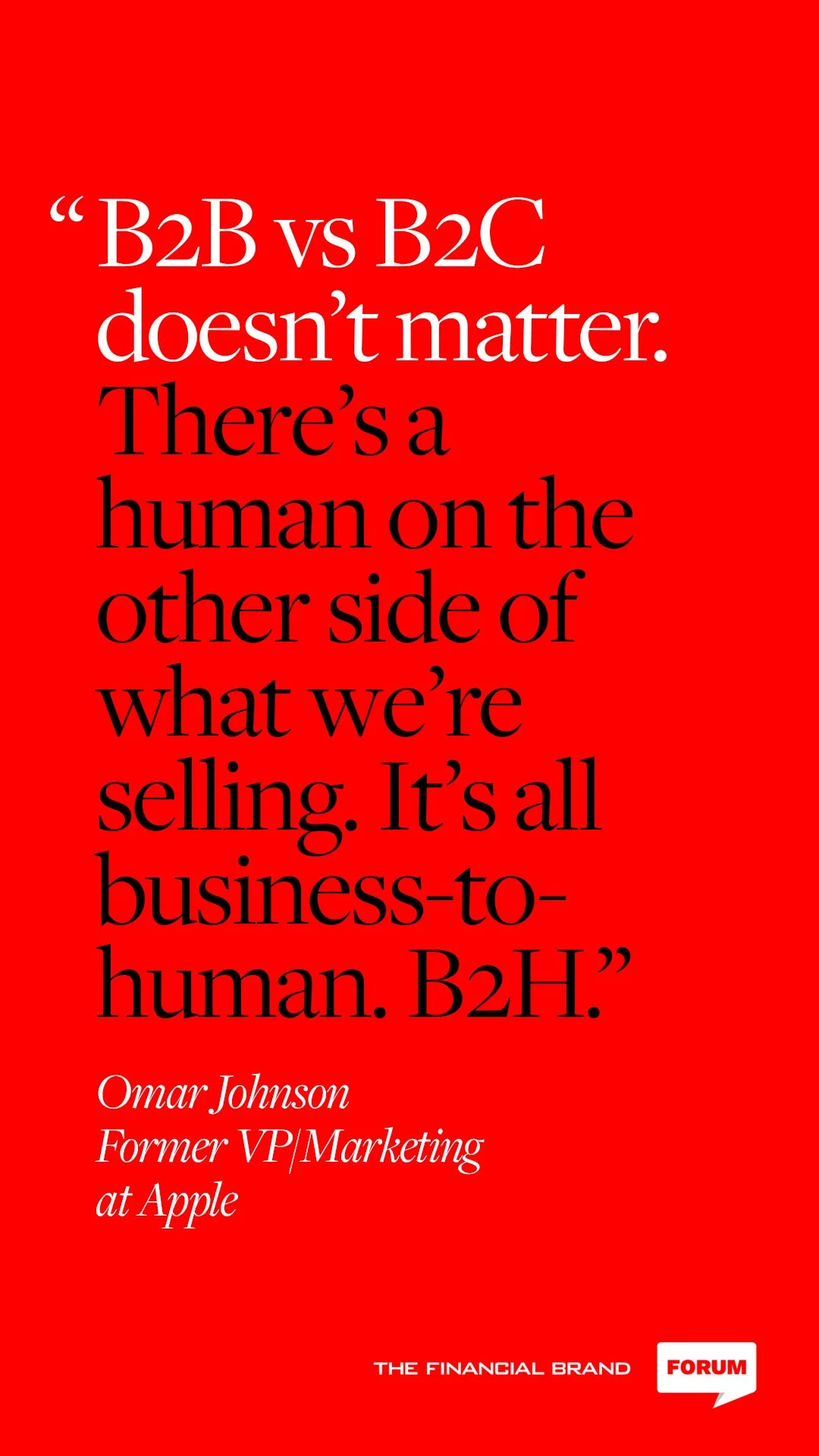 OmarJohnsonQuote.jpg