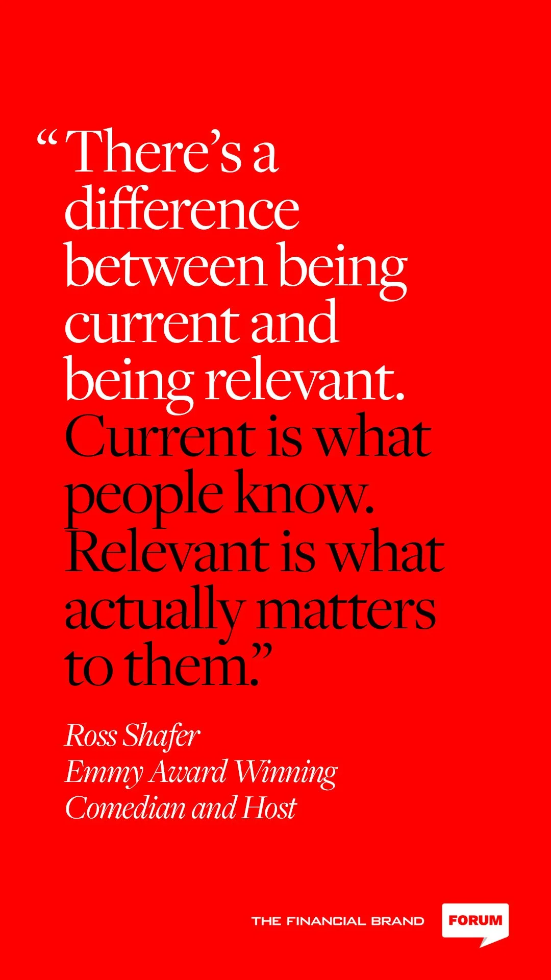 RossShaferQuote.jpg