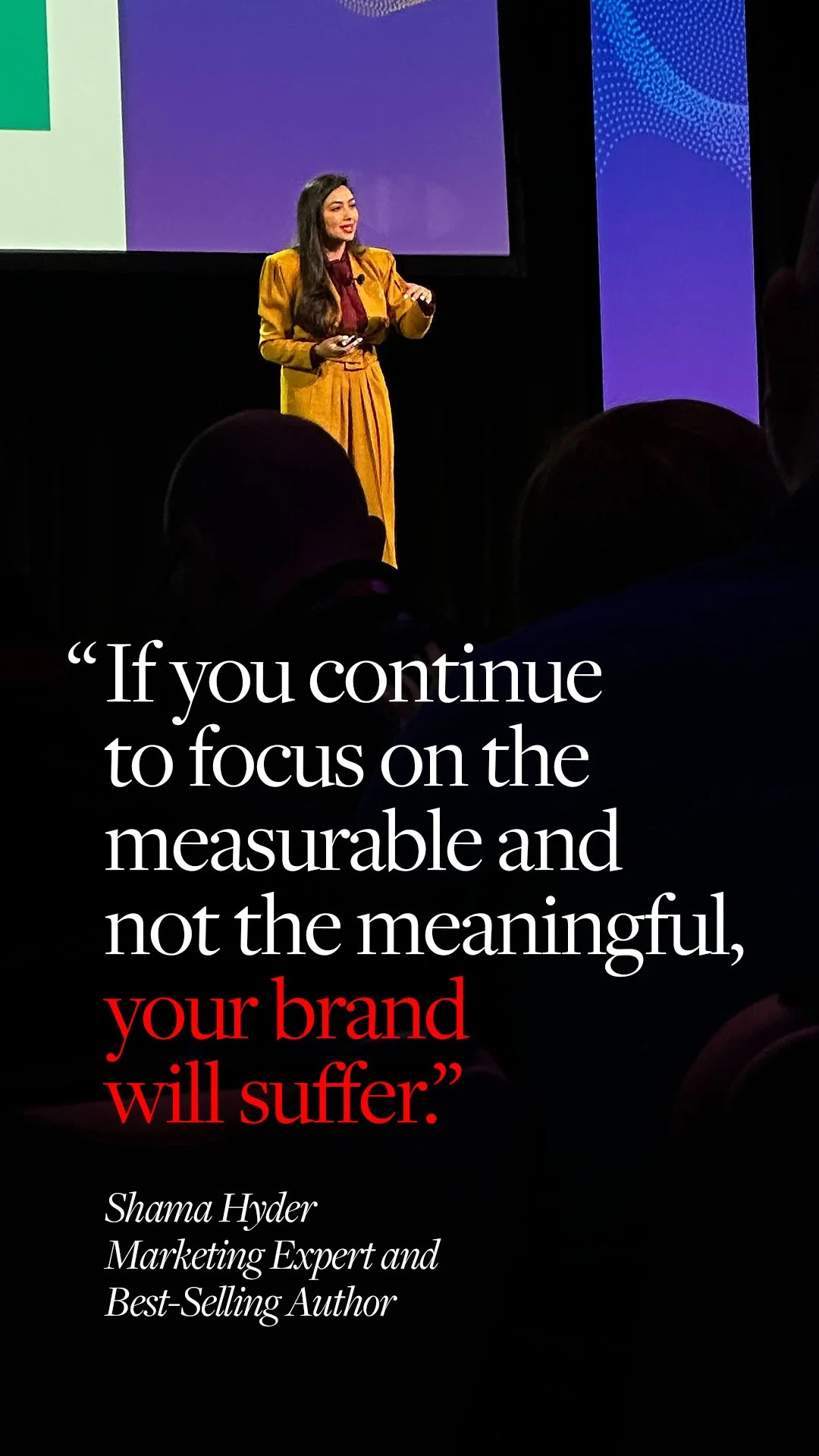 shamahyderquote (1).jpg