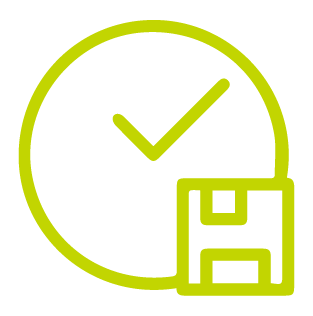 Graphics-SUPPORT-18.png