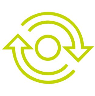 Graphics-SUPPORT-20.png
