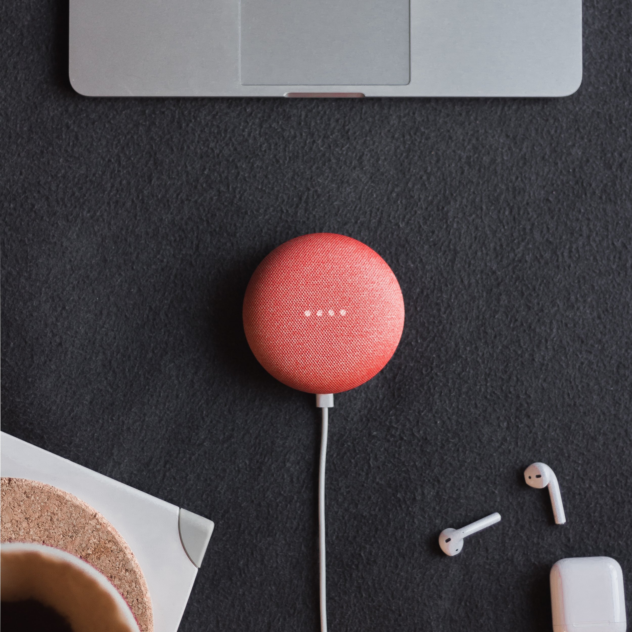 SmartSpeakers-IoT.jpg