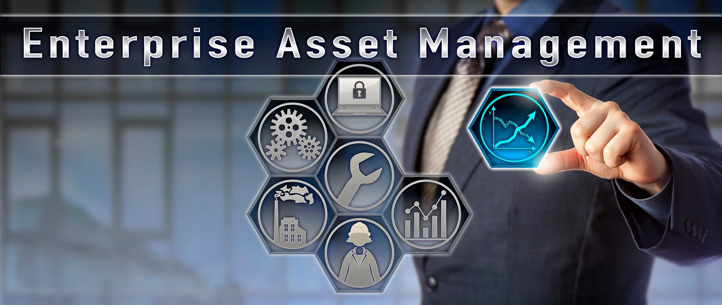 EnterpriseAssetManagementCrop.jpeg