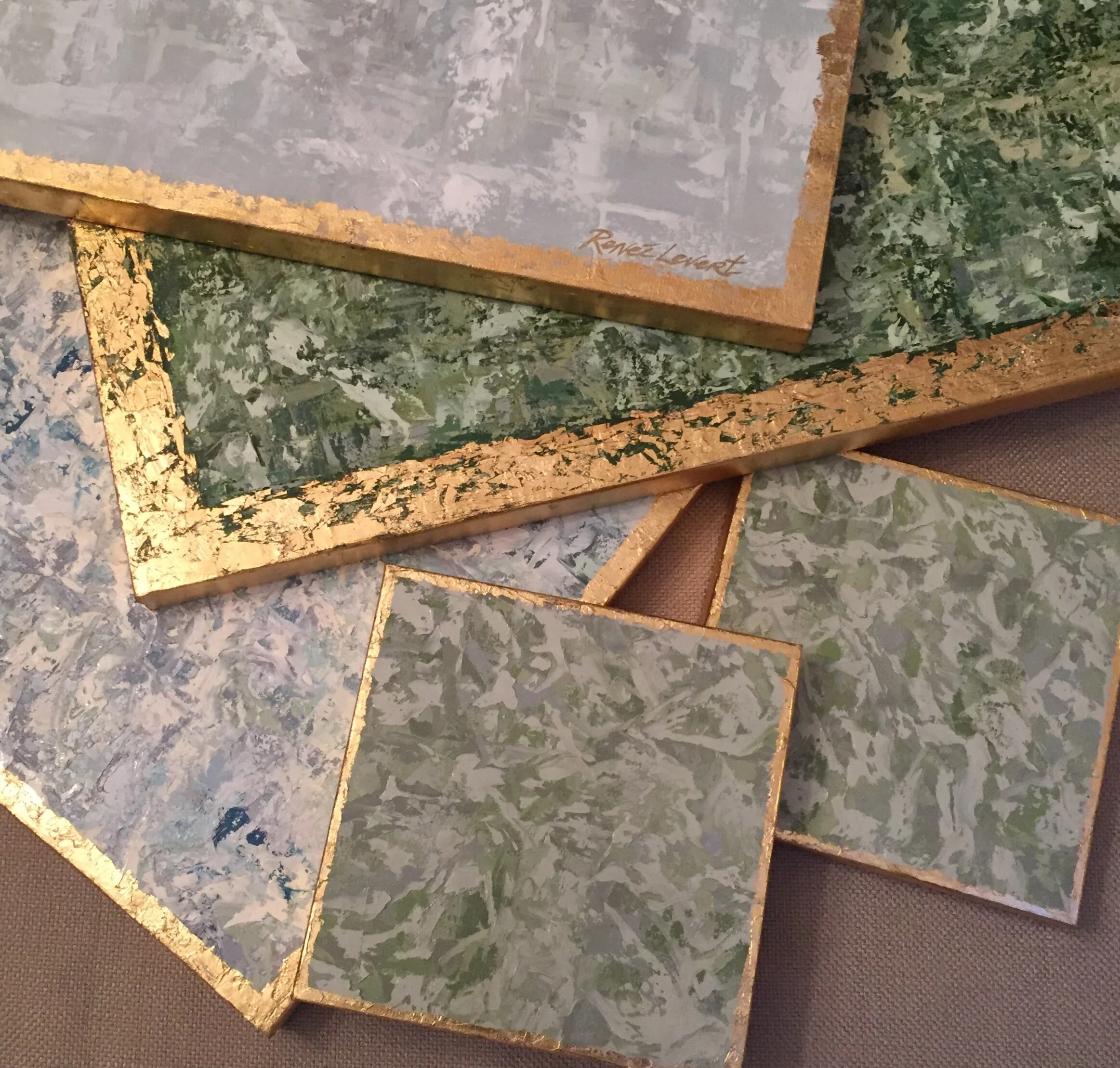 CFB3052D-DD77-4BE8-B057-81AC134C9F95