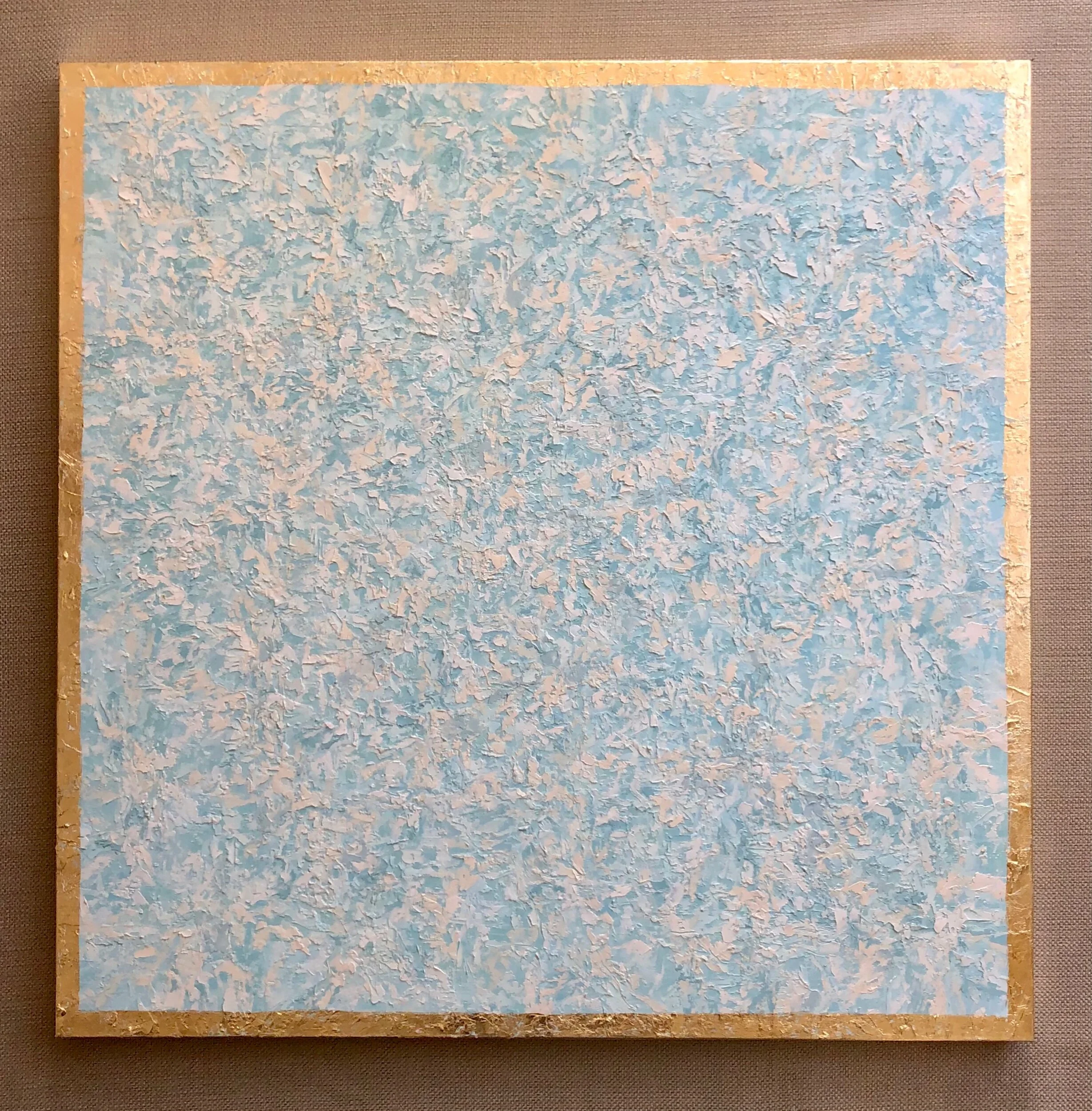 232D7ECB-7193-458D-9EB6-52BED34331F9