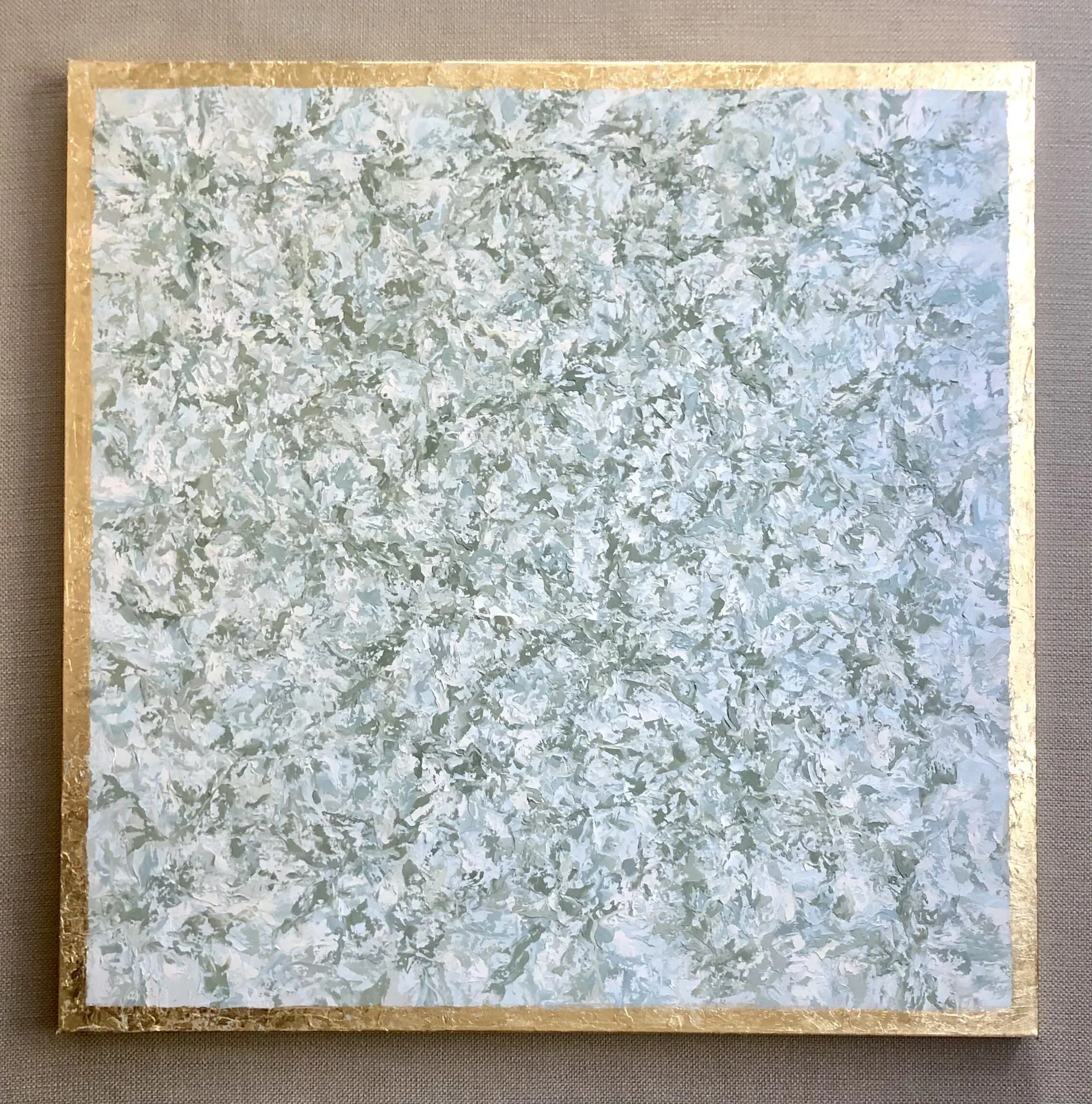 14D9BCD6-D229-4E77-988F-DDA72FCBB813