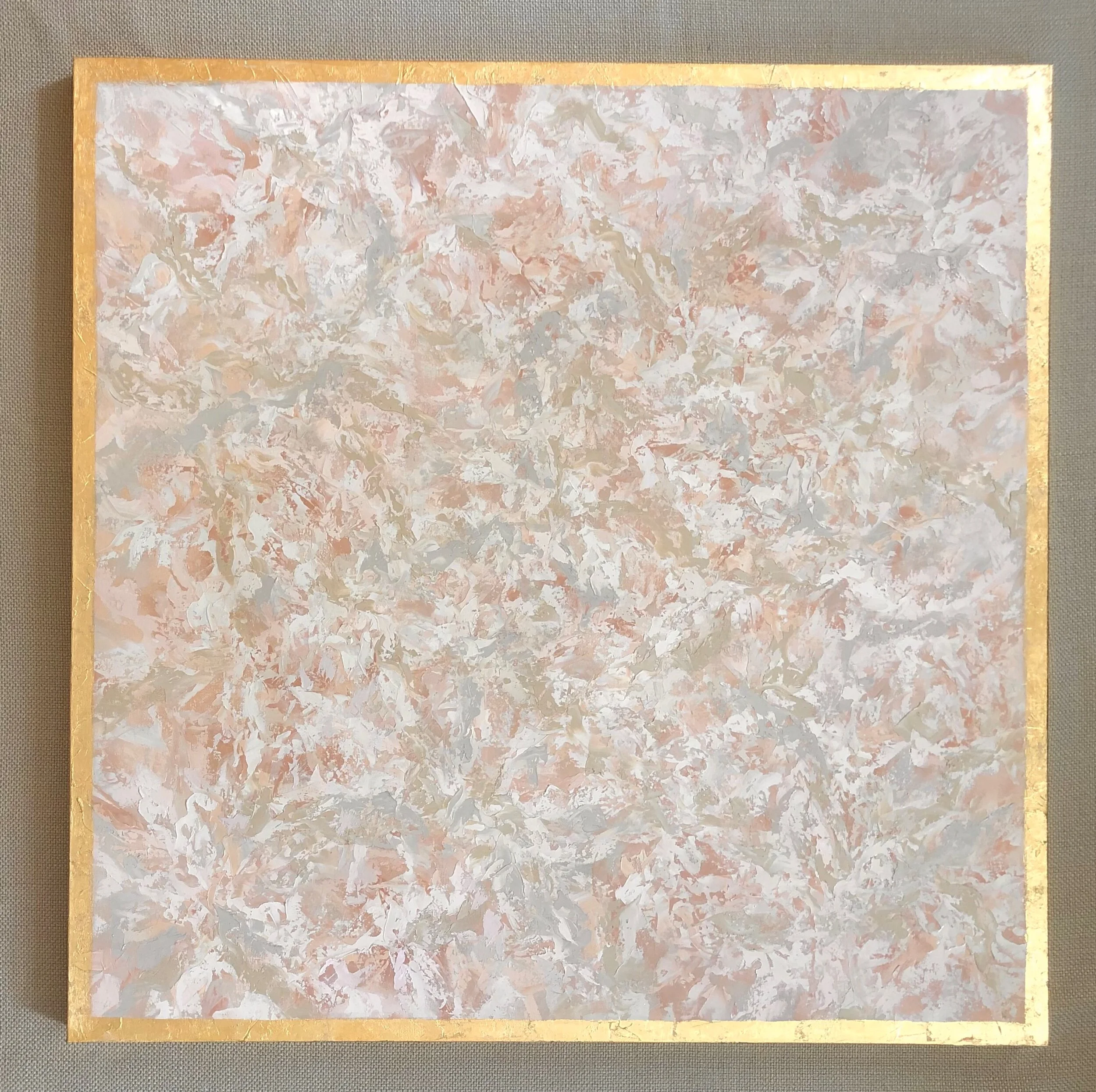 8580718D-CA83-4385-BBEA-001F59FD0F91