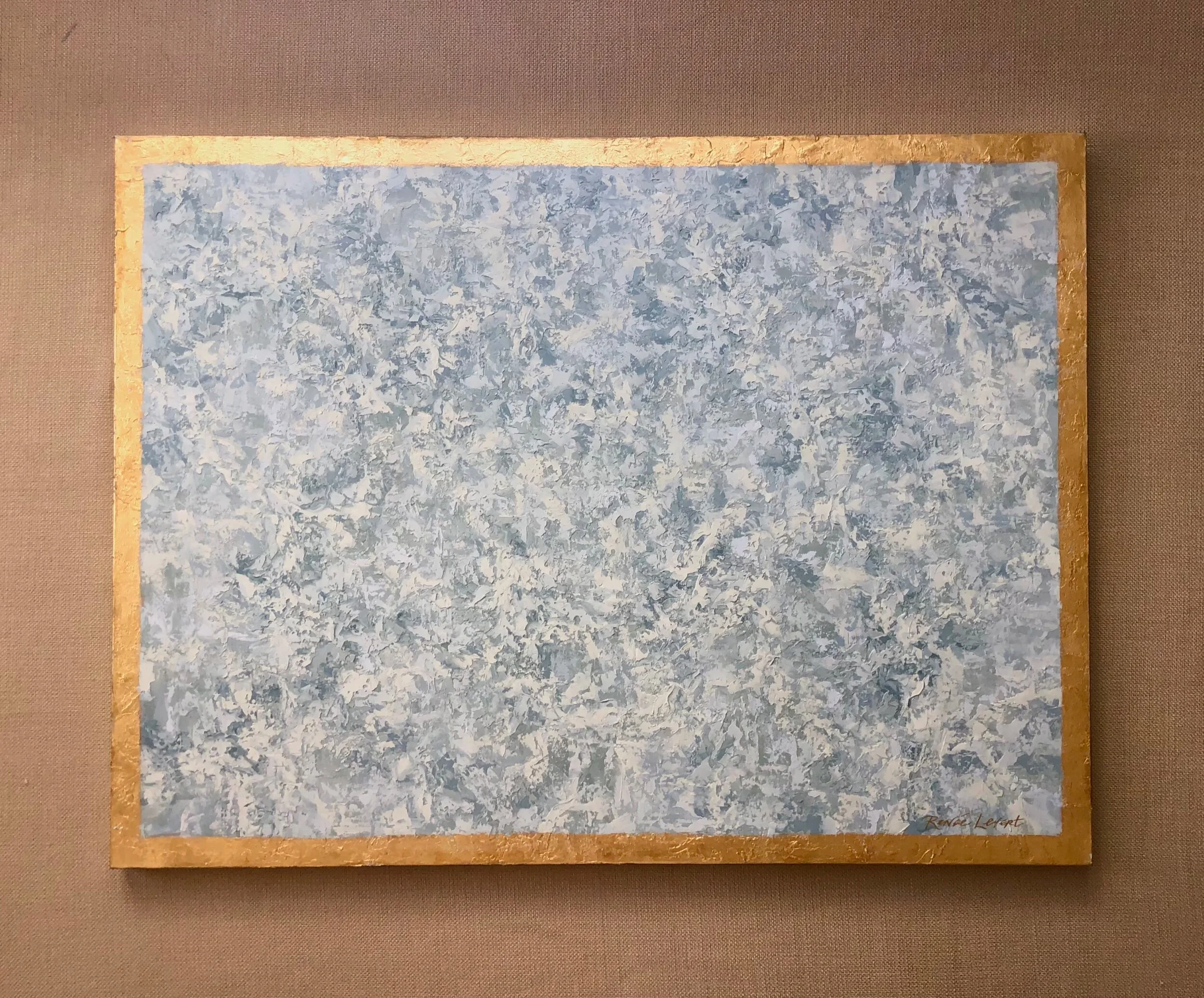 C589D100-B930-4650-AF2B-1BB9A9D6F3C7