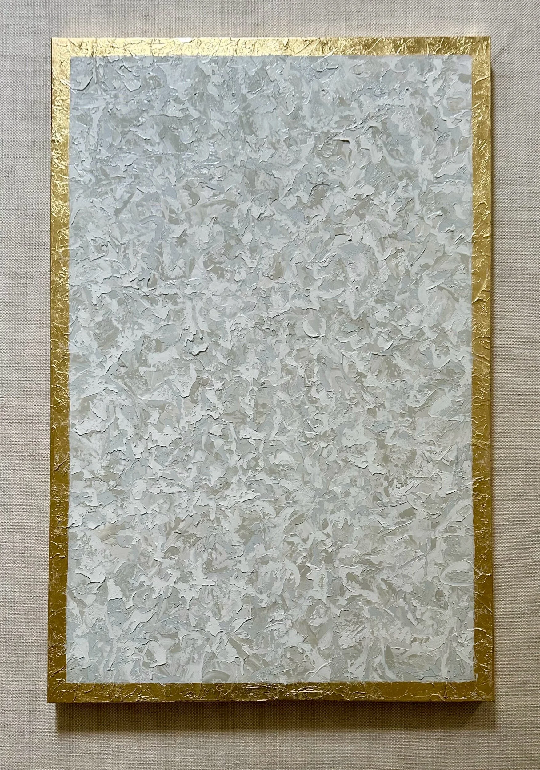 CB6E7404-8EF9-4C44-9AF7-97FDEF17AD13