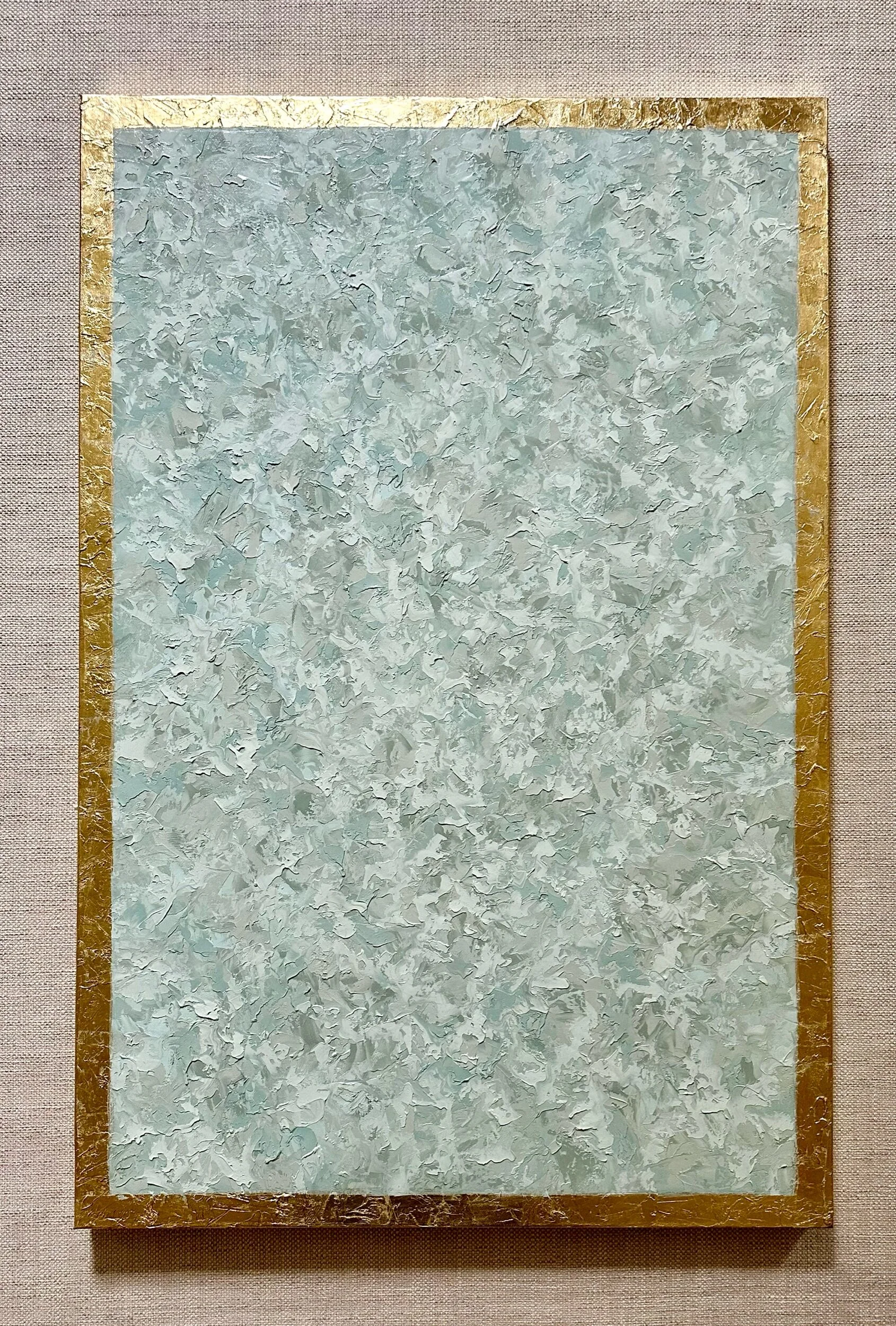 EFF75A8F-03B8-4392-9882-EB2995F7C904