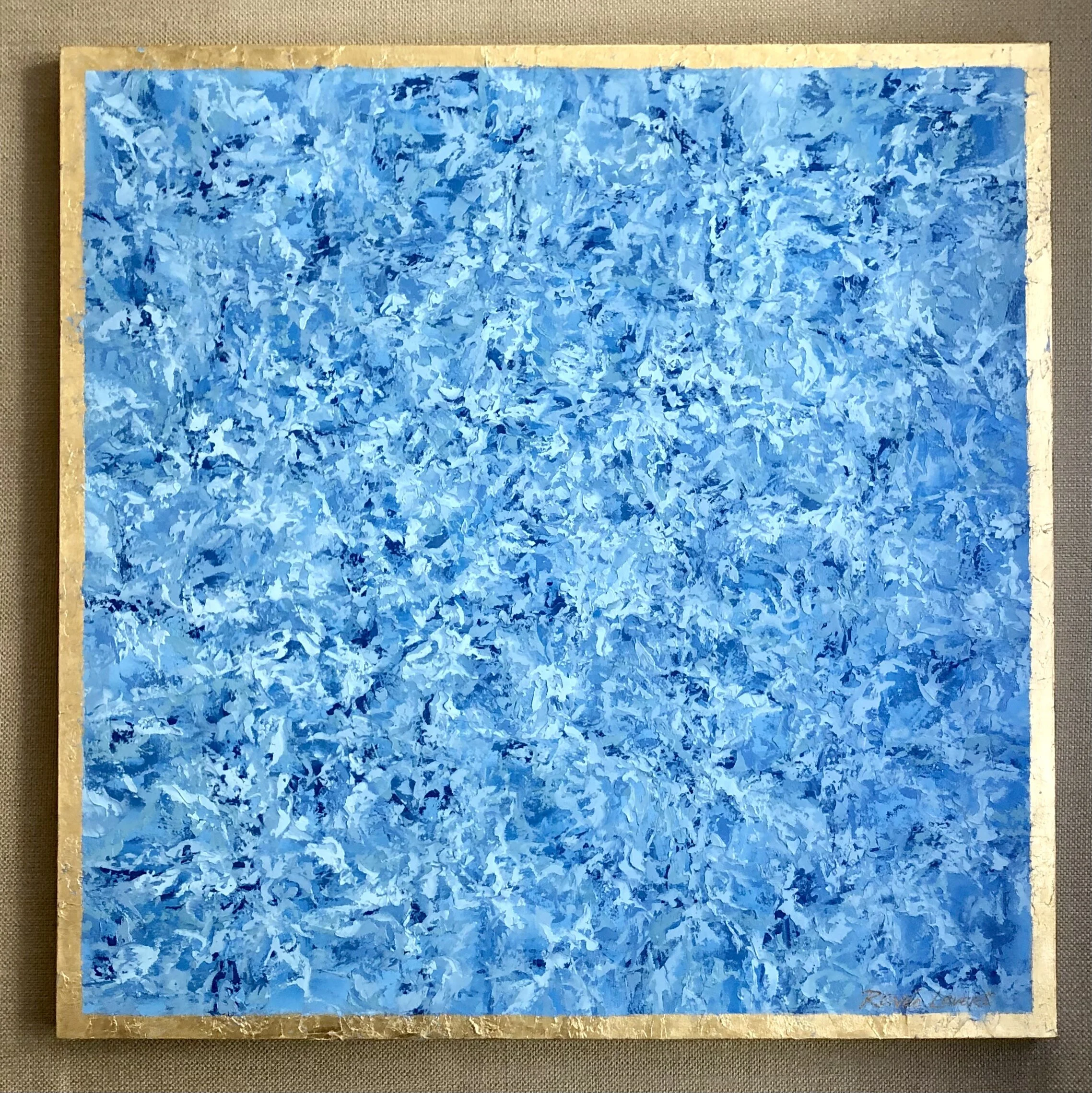 C713F231-6CF3-44E8-A1BD-8D5DD19EA3FC