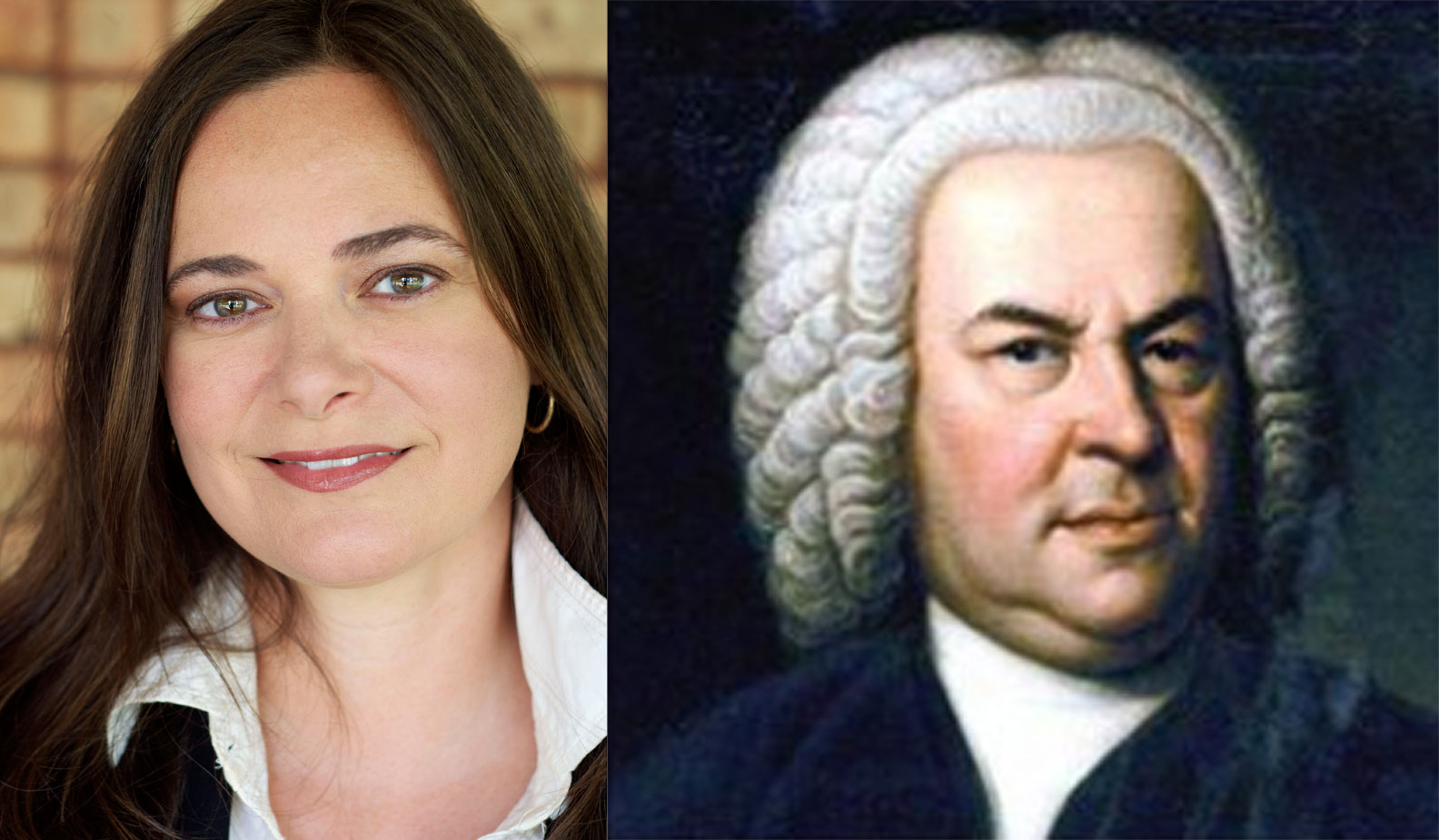 Bach Festival Concert to Celebrate the Baroque Style of Music