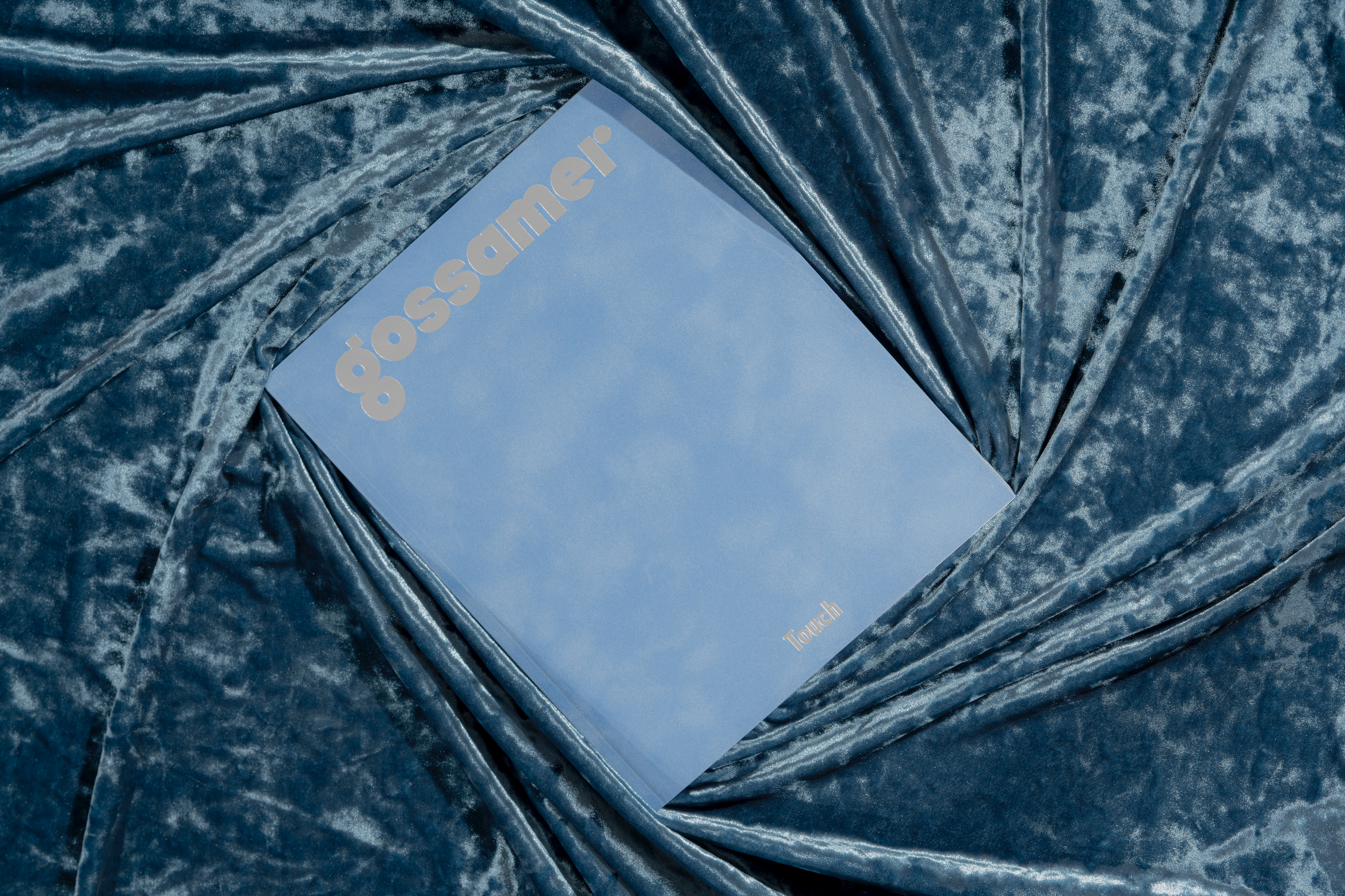 Screen Shot 2021-12-03 at 11.32.37 AM.png