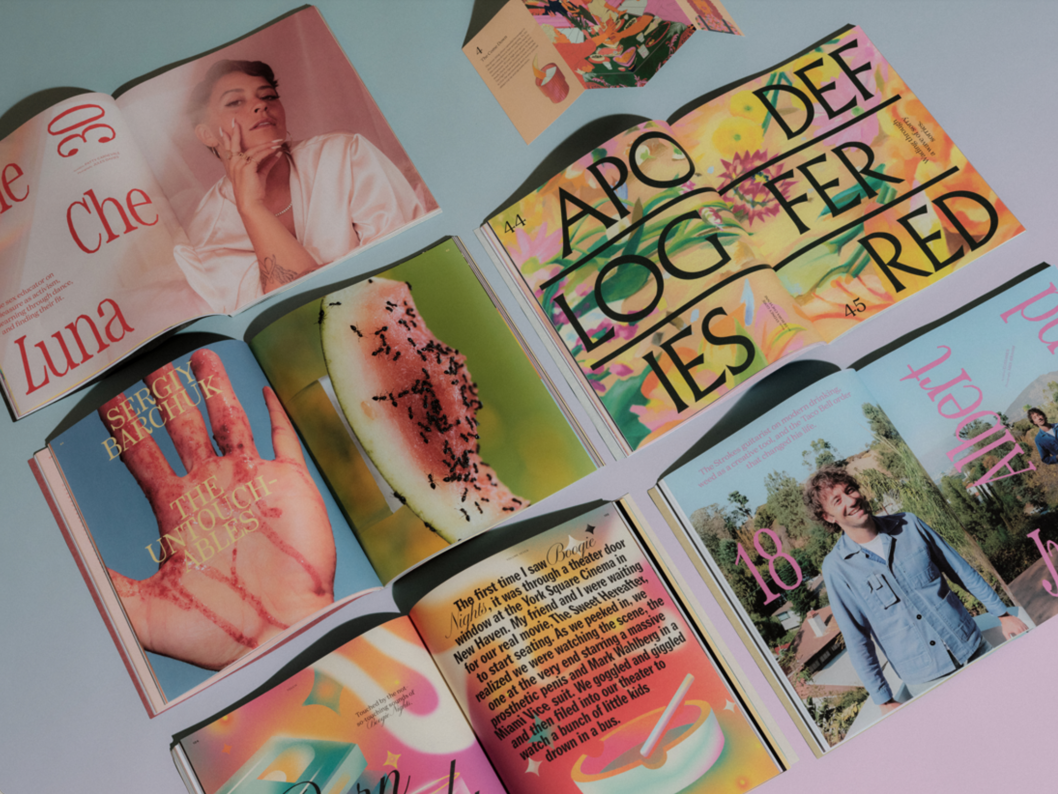 Screen Shot 2021-12-03 at 11.33.16 AM.png