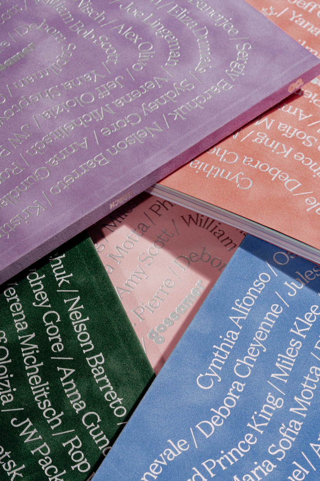 Screen Shot 2021-12-03 at 11.37.58 AM.png