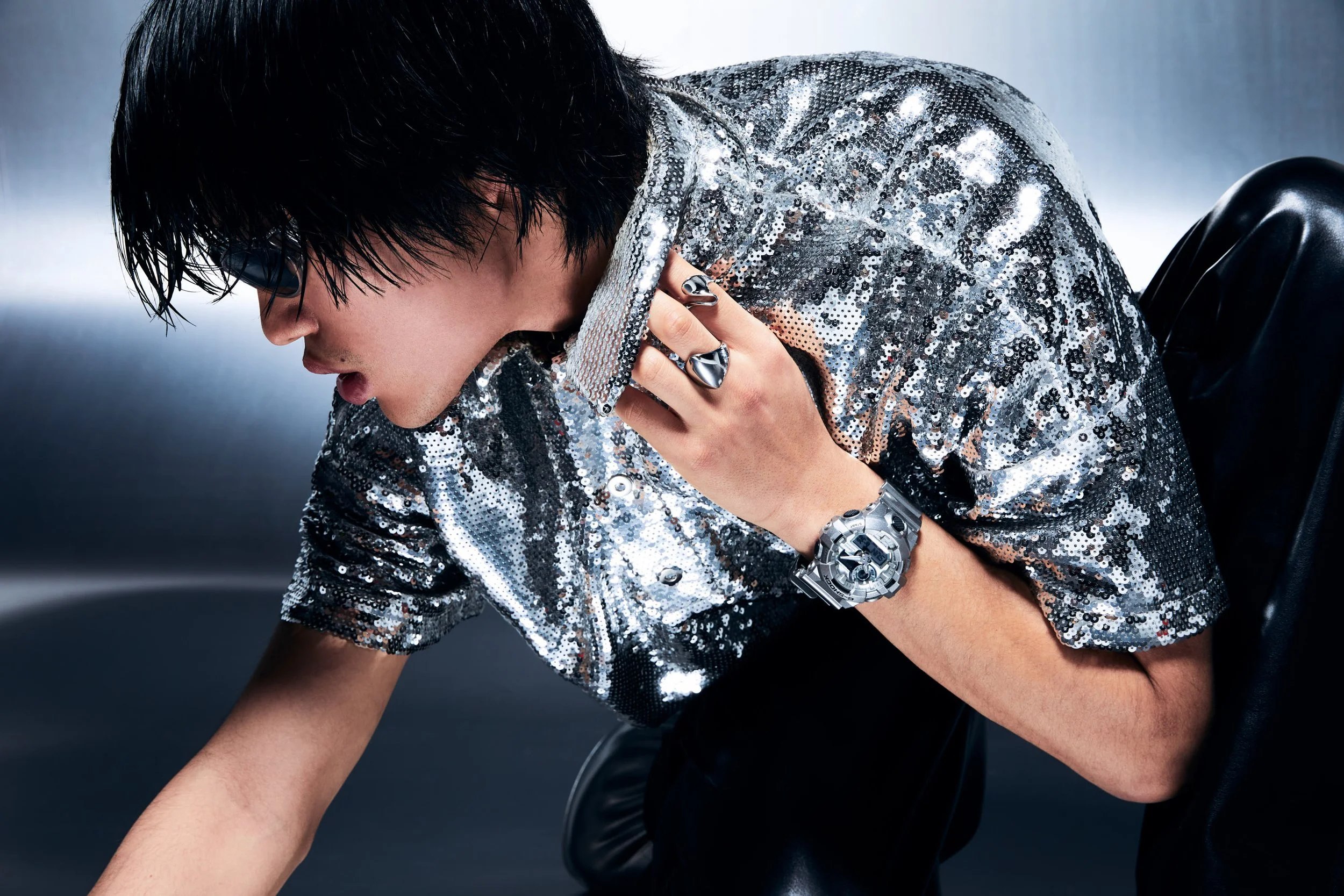 G-SHOCK FORGOTTEN FUTURE0709-FINAL.jpg
