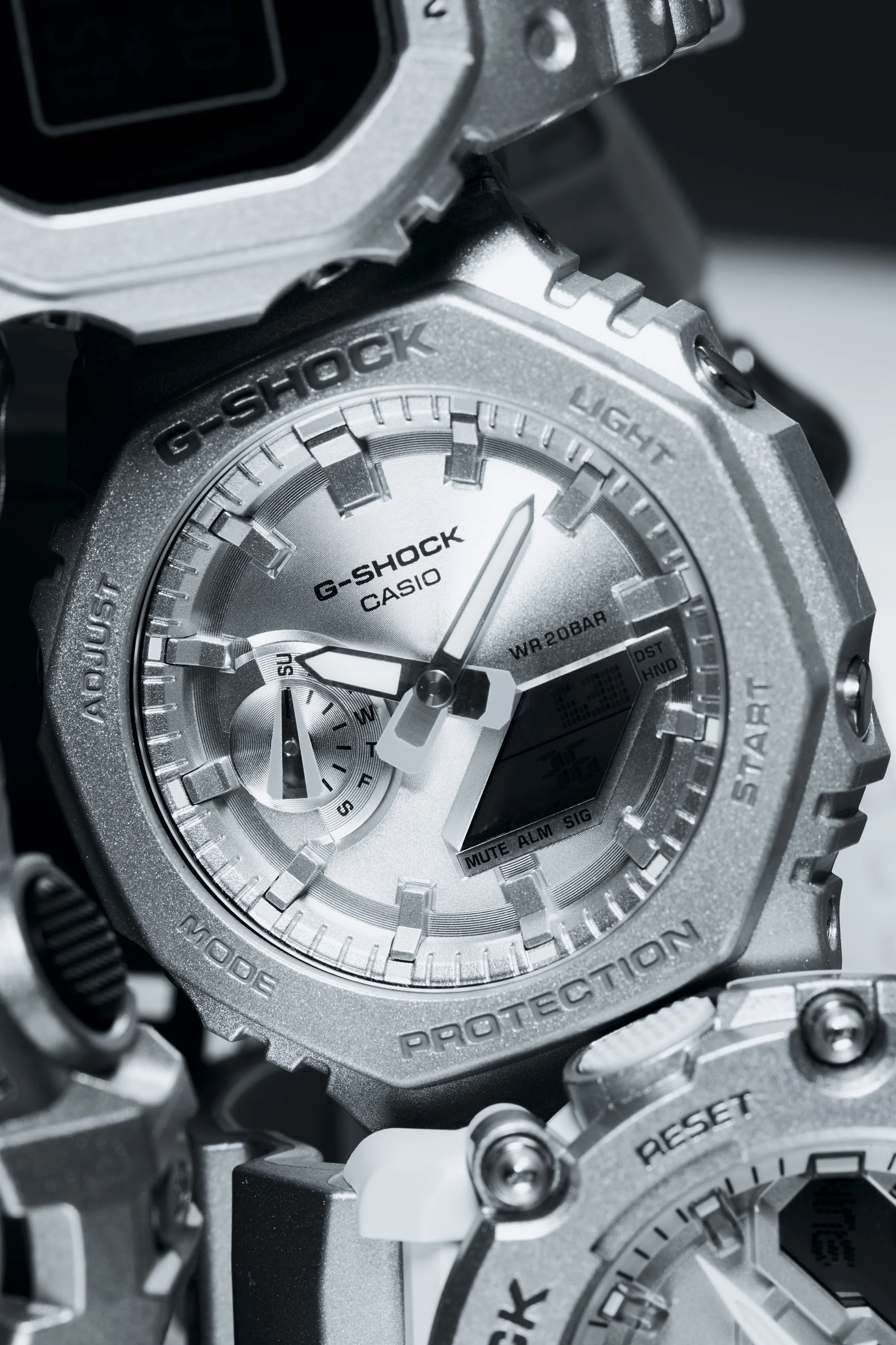 G-SHOCK-FORGOTTEN-FUTURE0293-FINAL.jpg