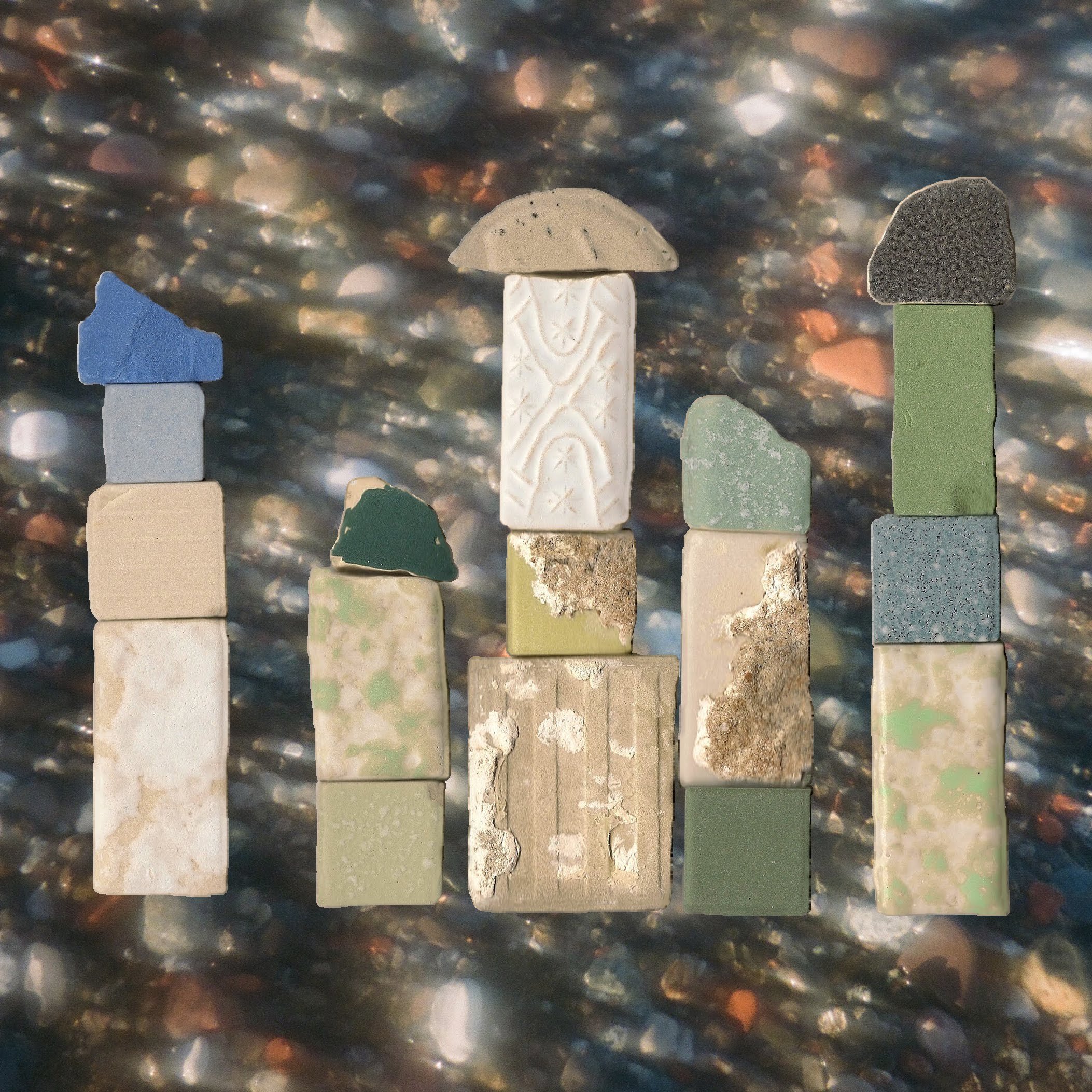 columns with rocks.jpeg