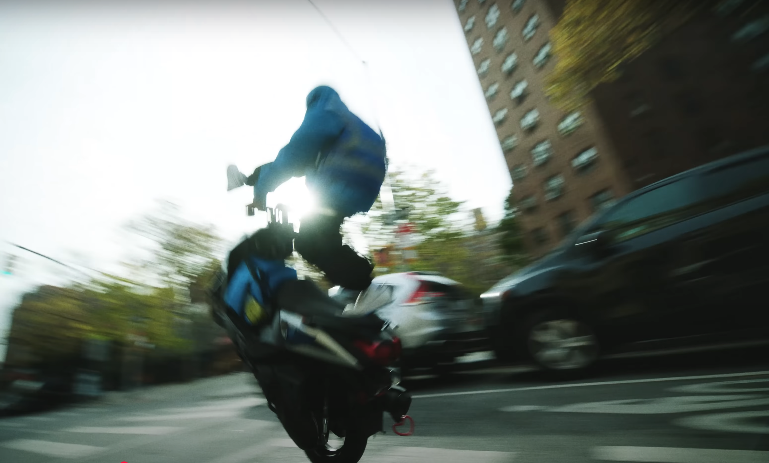 Screen Shot 2025-02-05 at 7.51.27 PM.png