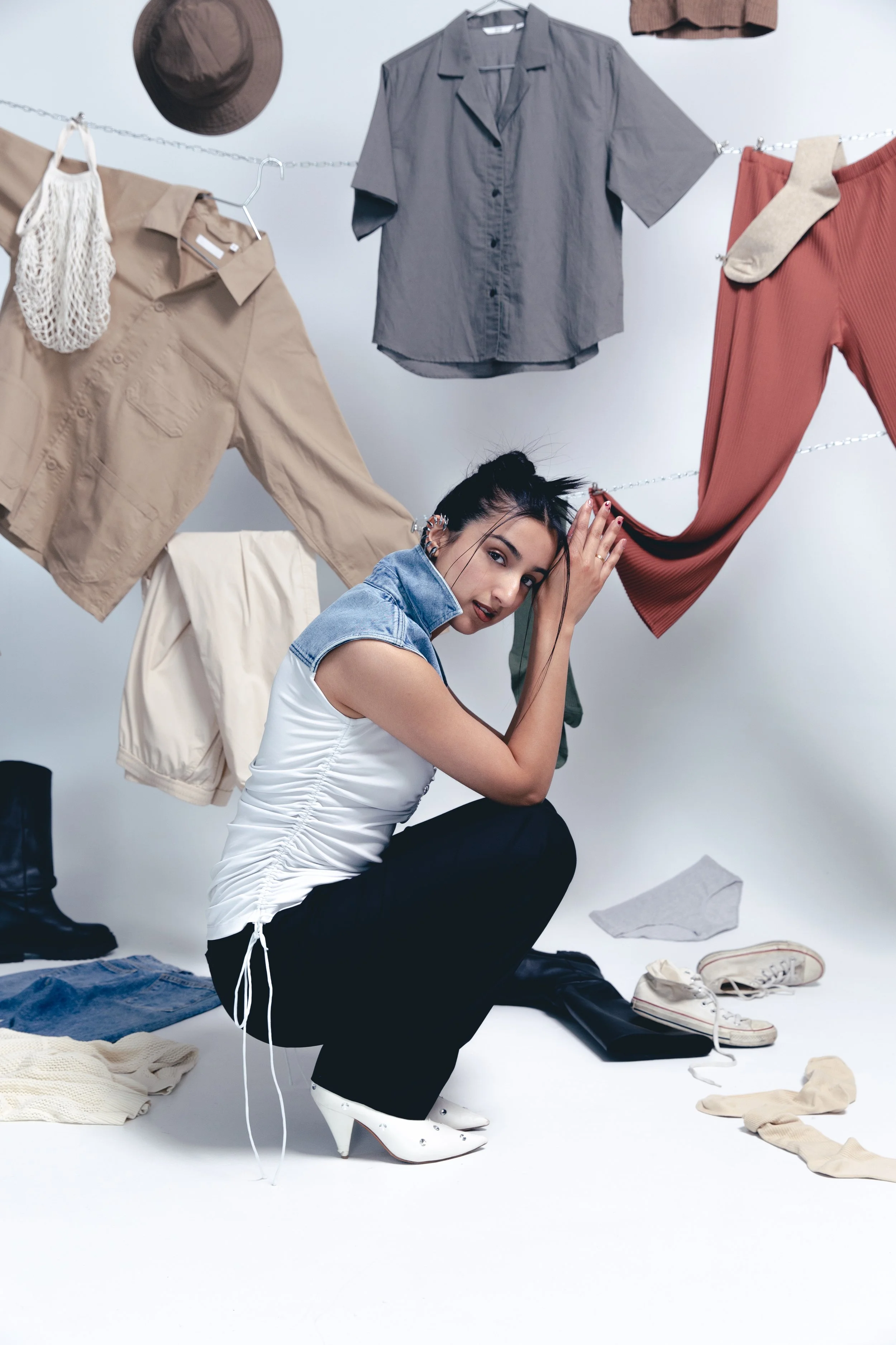 Keel.Labs_CF52 copy.jpg