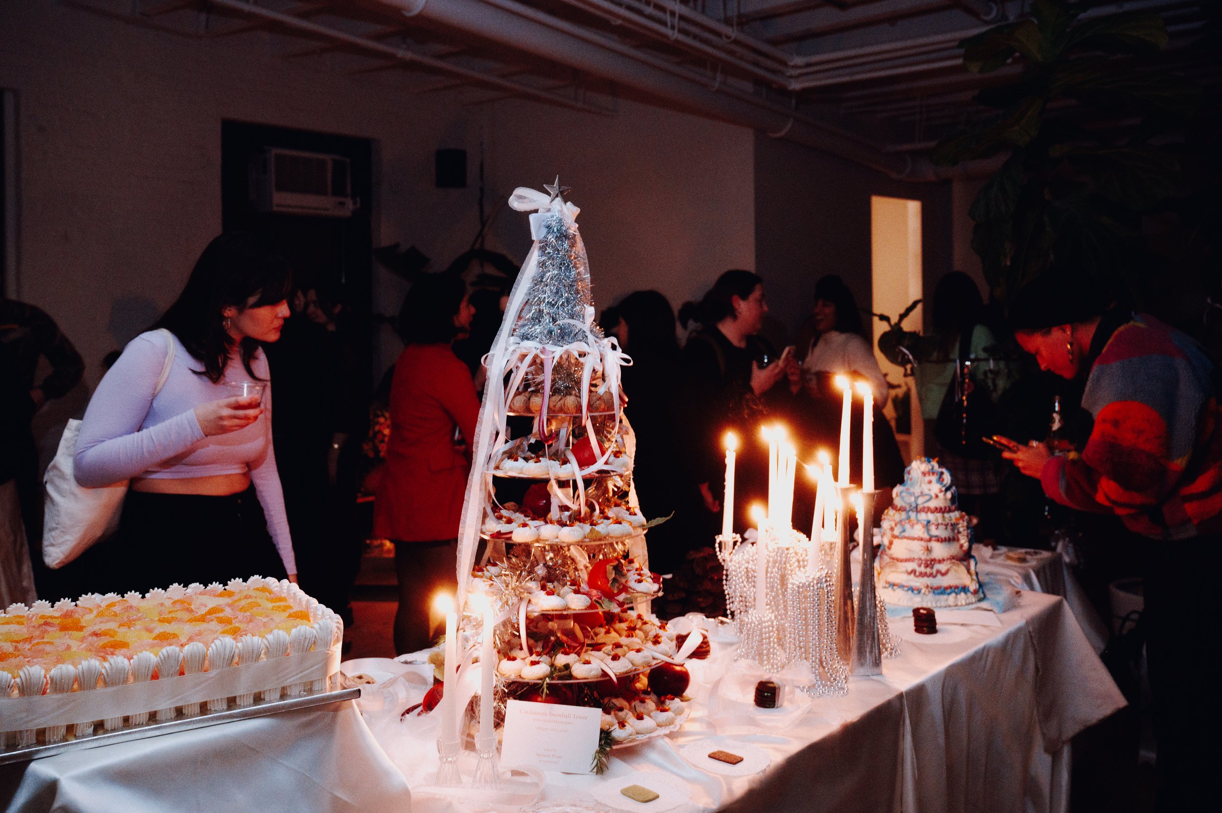 2023-12-15_CAKE_ZINE_TOUGH_COOKIE_60.jpeg