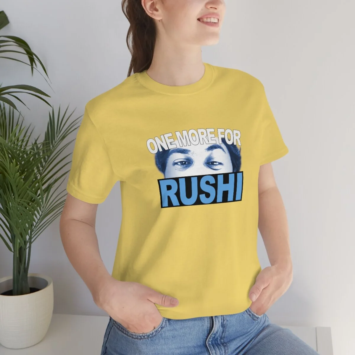 e0eb040e9fbf4716e09845d360f6d3cd