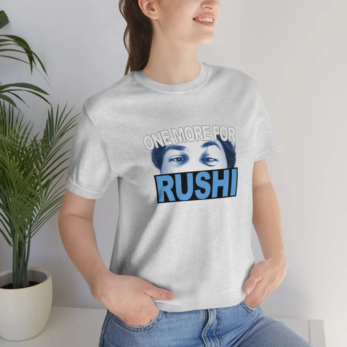 48dde66e363d1ea35241ef3b61b3f6c5