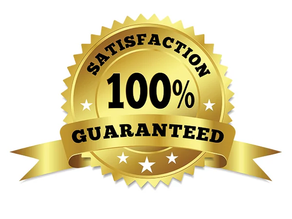 100satisfaction.jpg