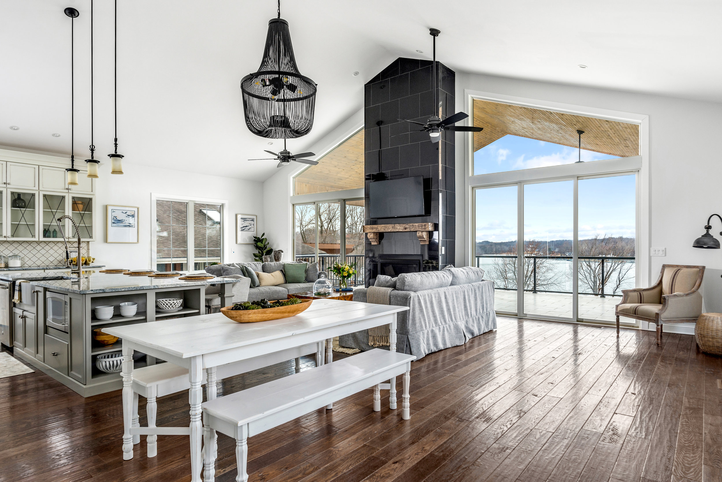 19V Lakeshore Dr, Lotawana (Lanie)-4.jpg