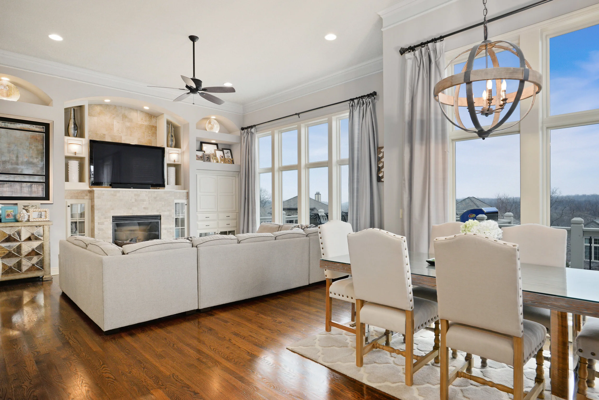 8943 Chestnut St, Lenexa-8.jpg
