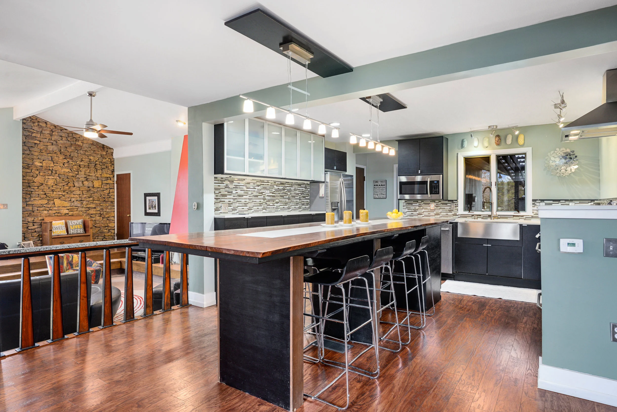 5615 W 91st St, OP-9.jpg