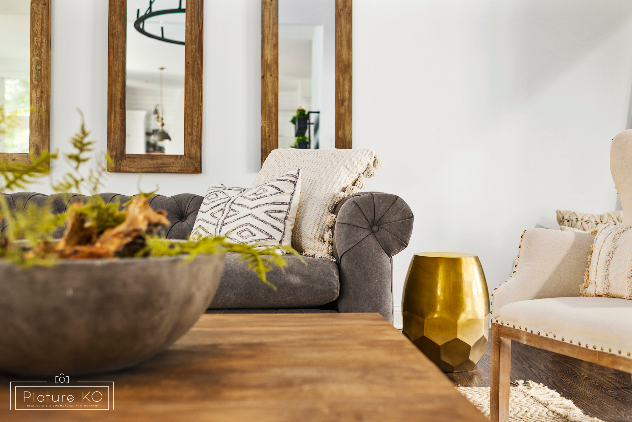 13120 Linden Ln, Leawood-69.jpg