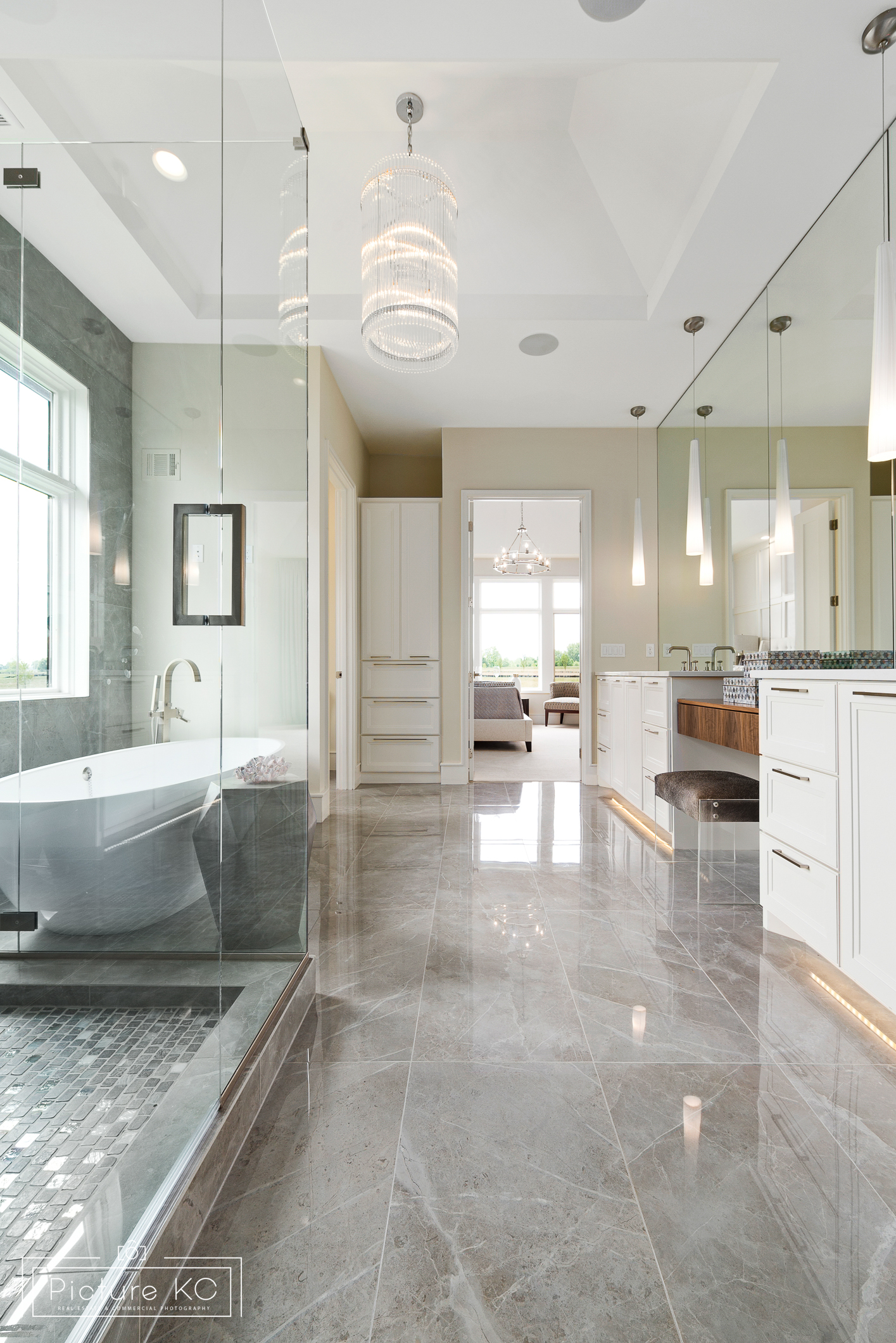 17213 Goddard St, Overland Park-10.jpg
