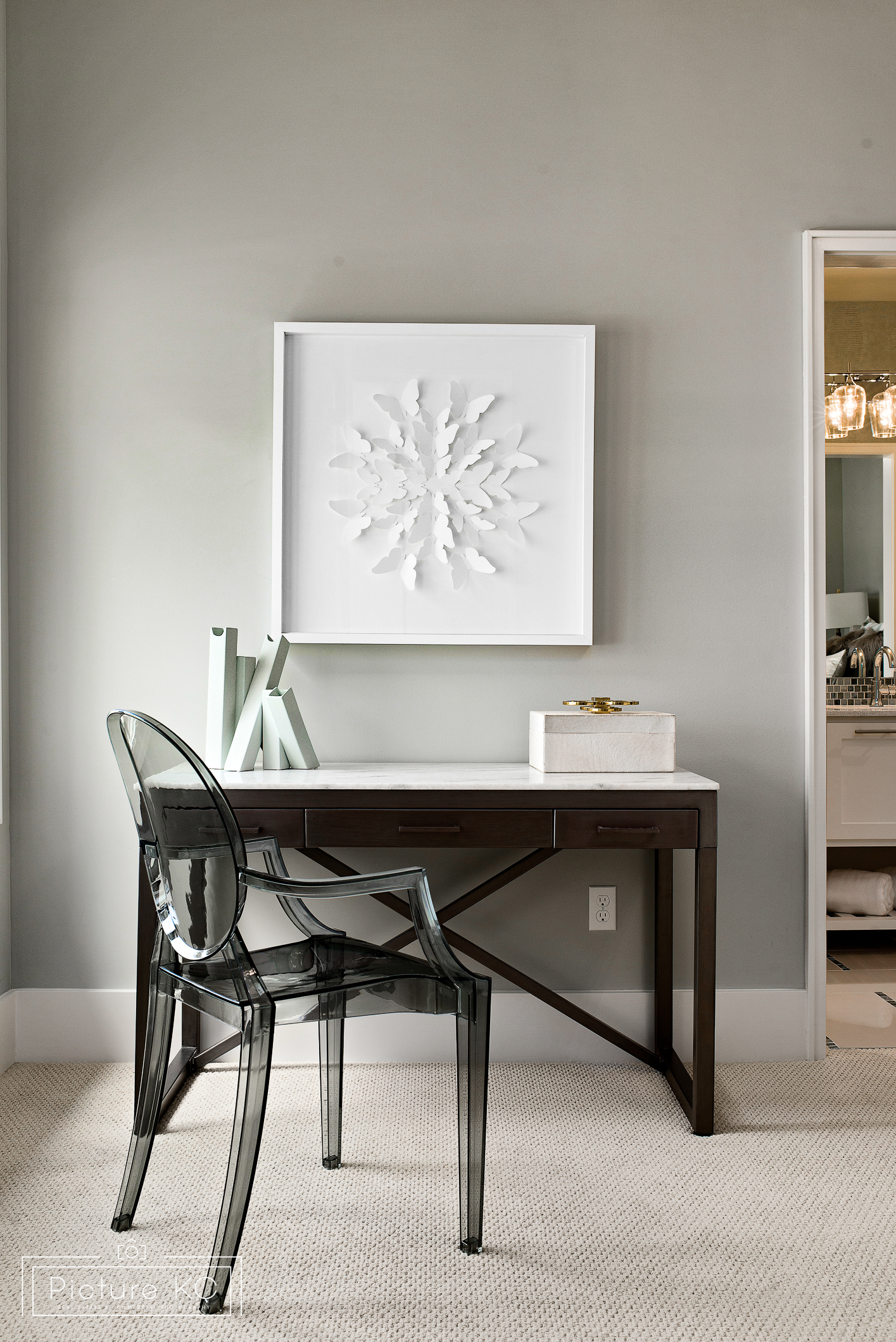 17213 Goddard St, Overland Park-28.jpg