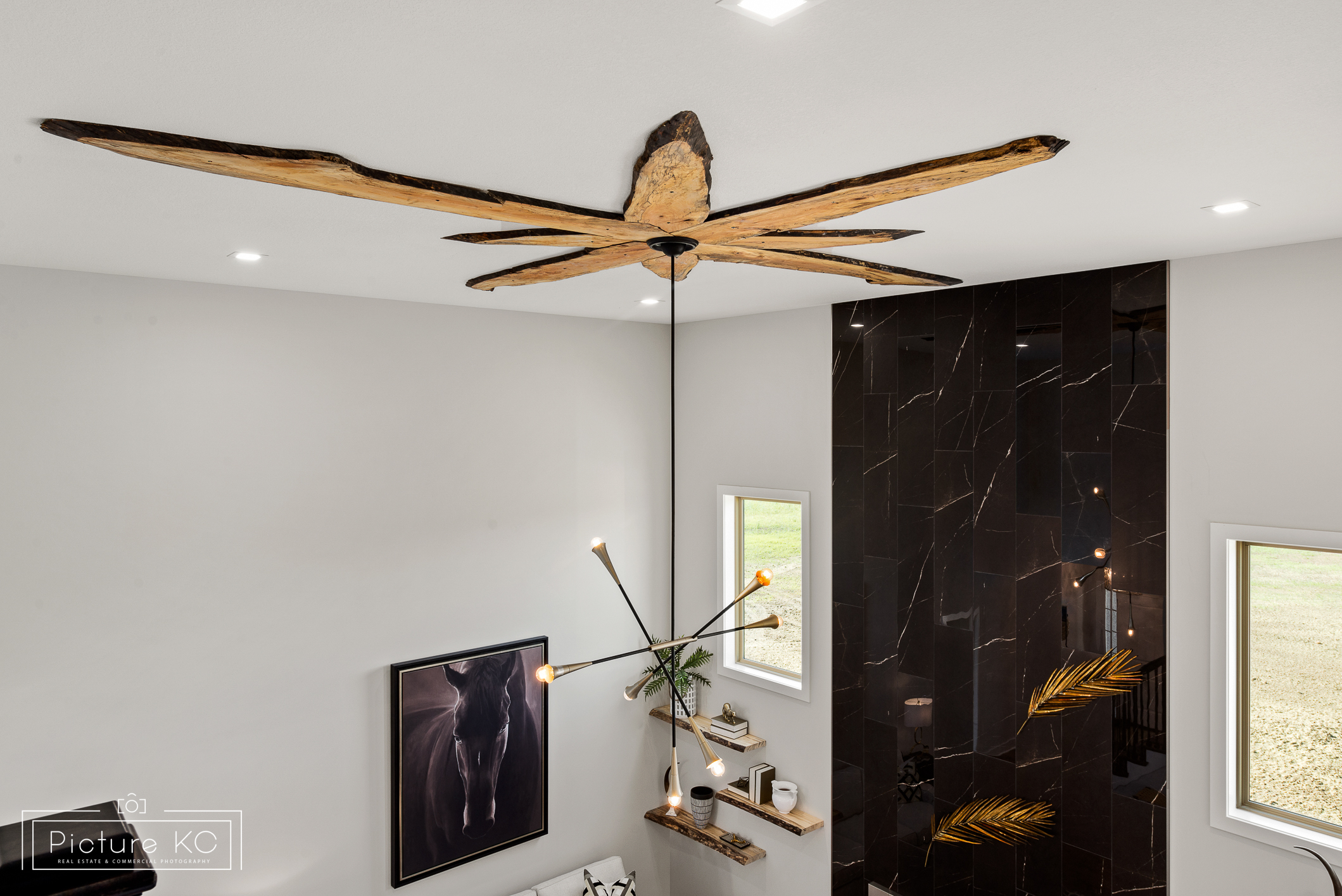 30405 Woodland Dr-1.jpg