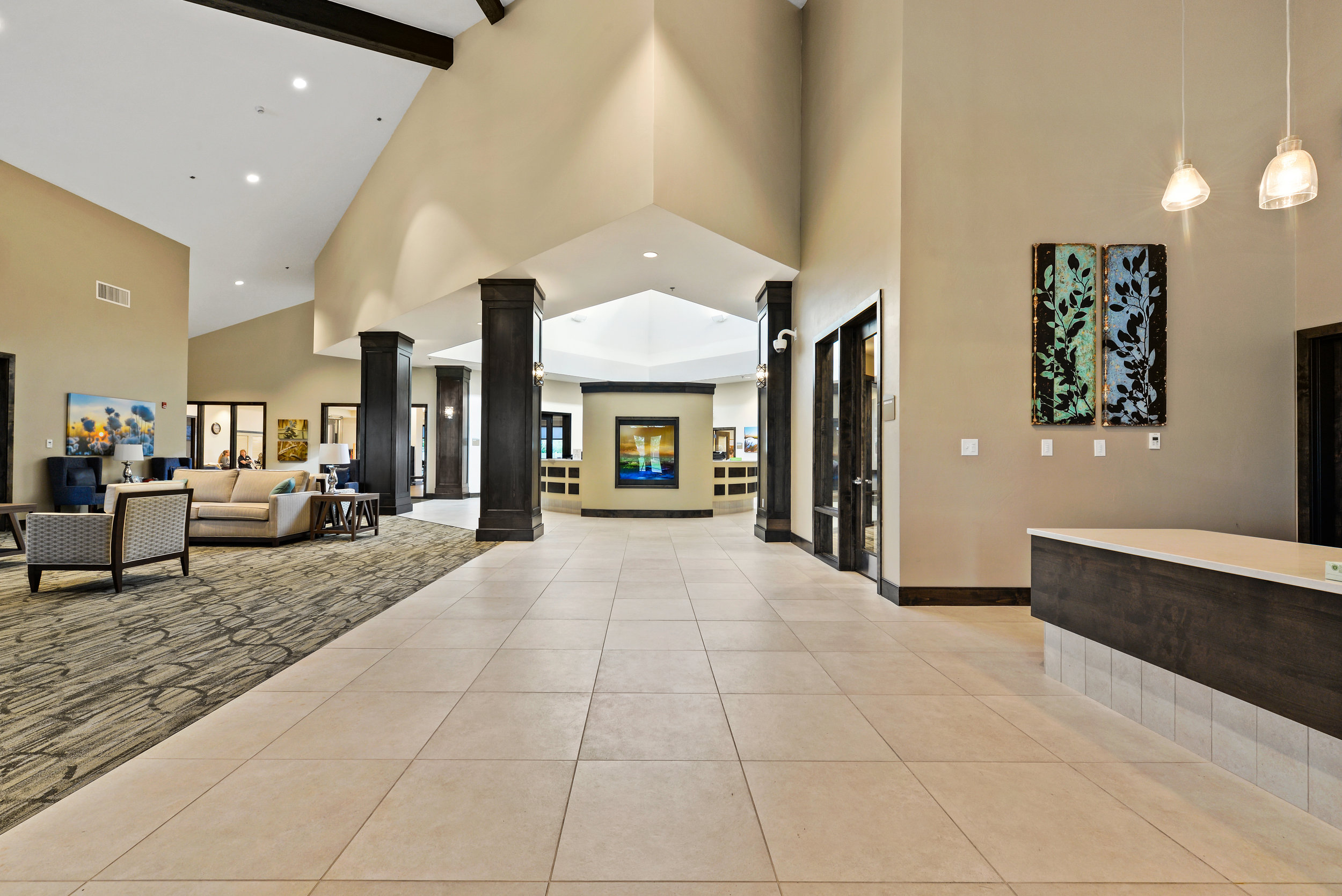 Headwaters-Sunterra Springs-11.jpg