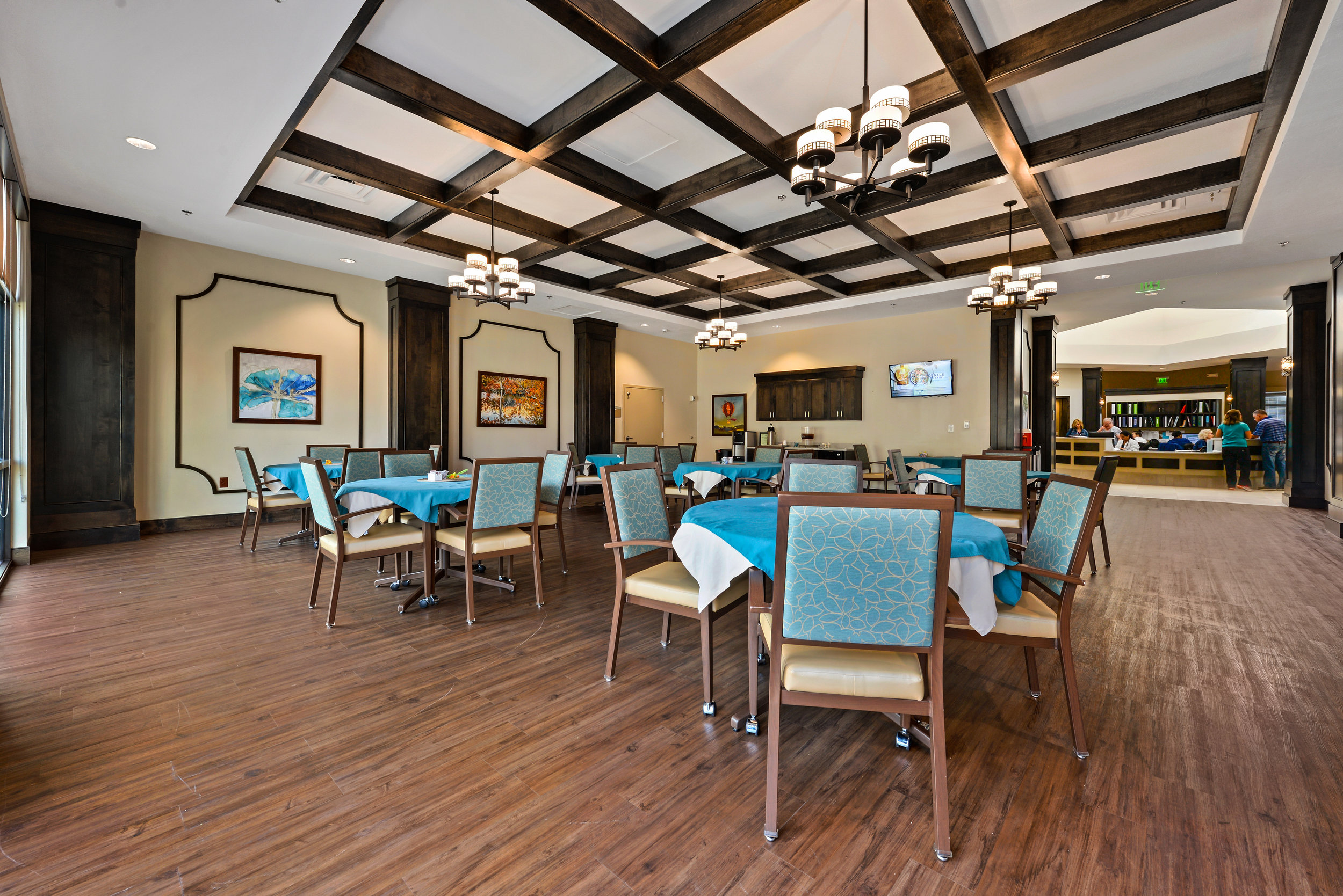 Headwaters-Sunterra Springs-15.jpg