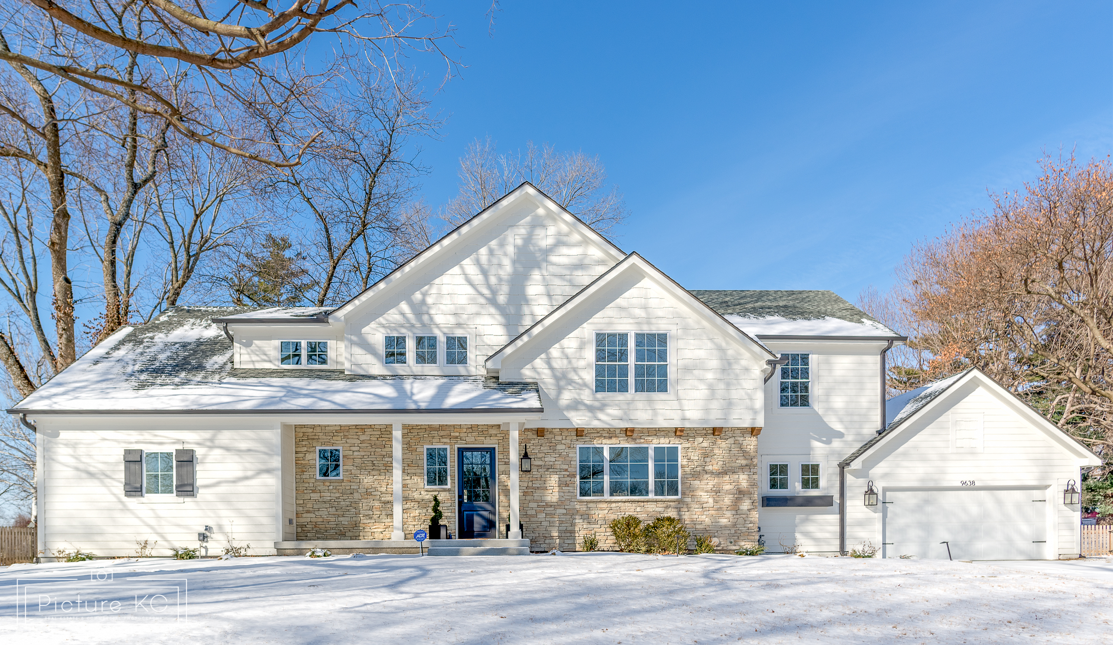 9638 Belinder Rd, Leawood-1.jpg