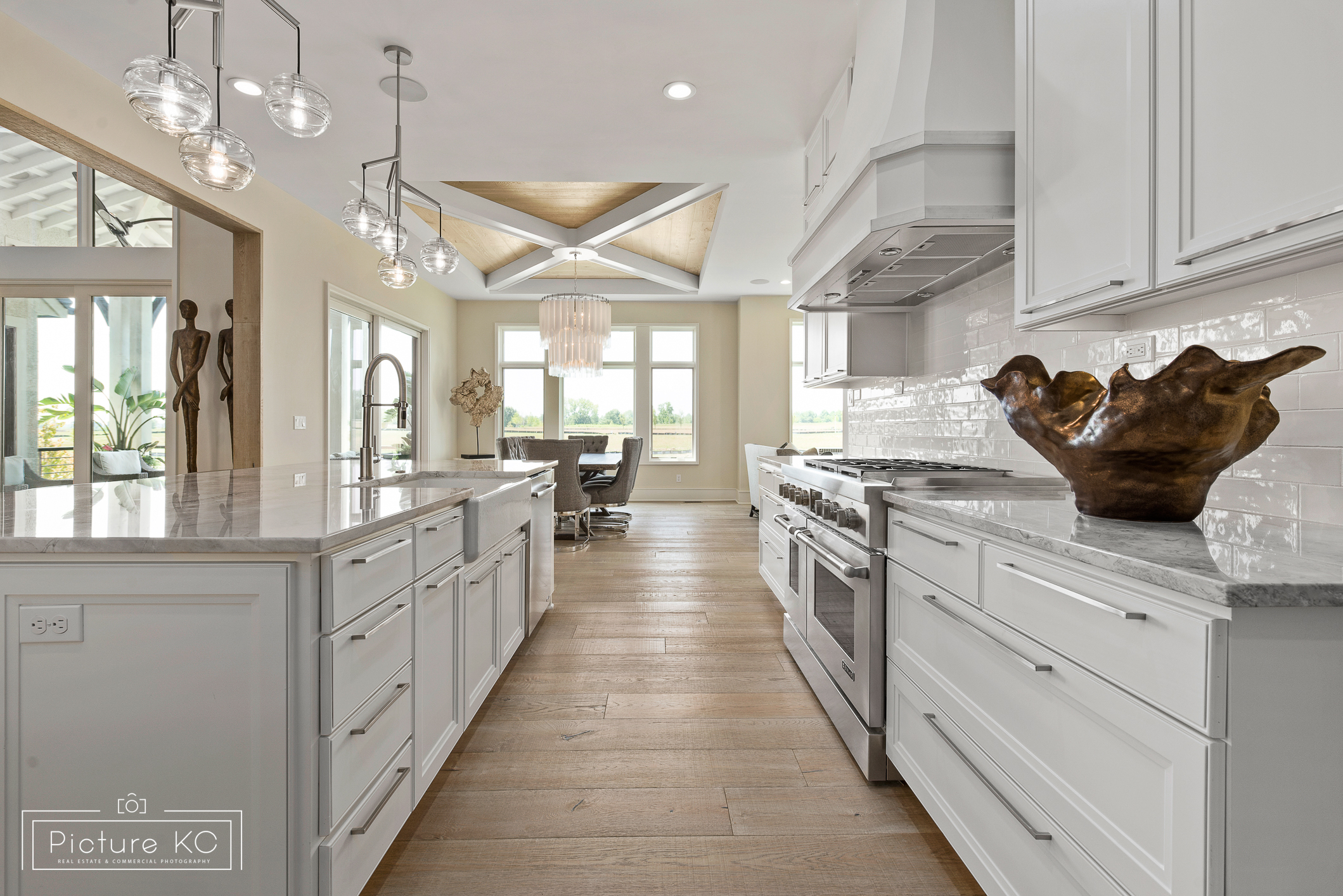 17213 Goddard St, Overland Park-3.jpg
