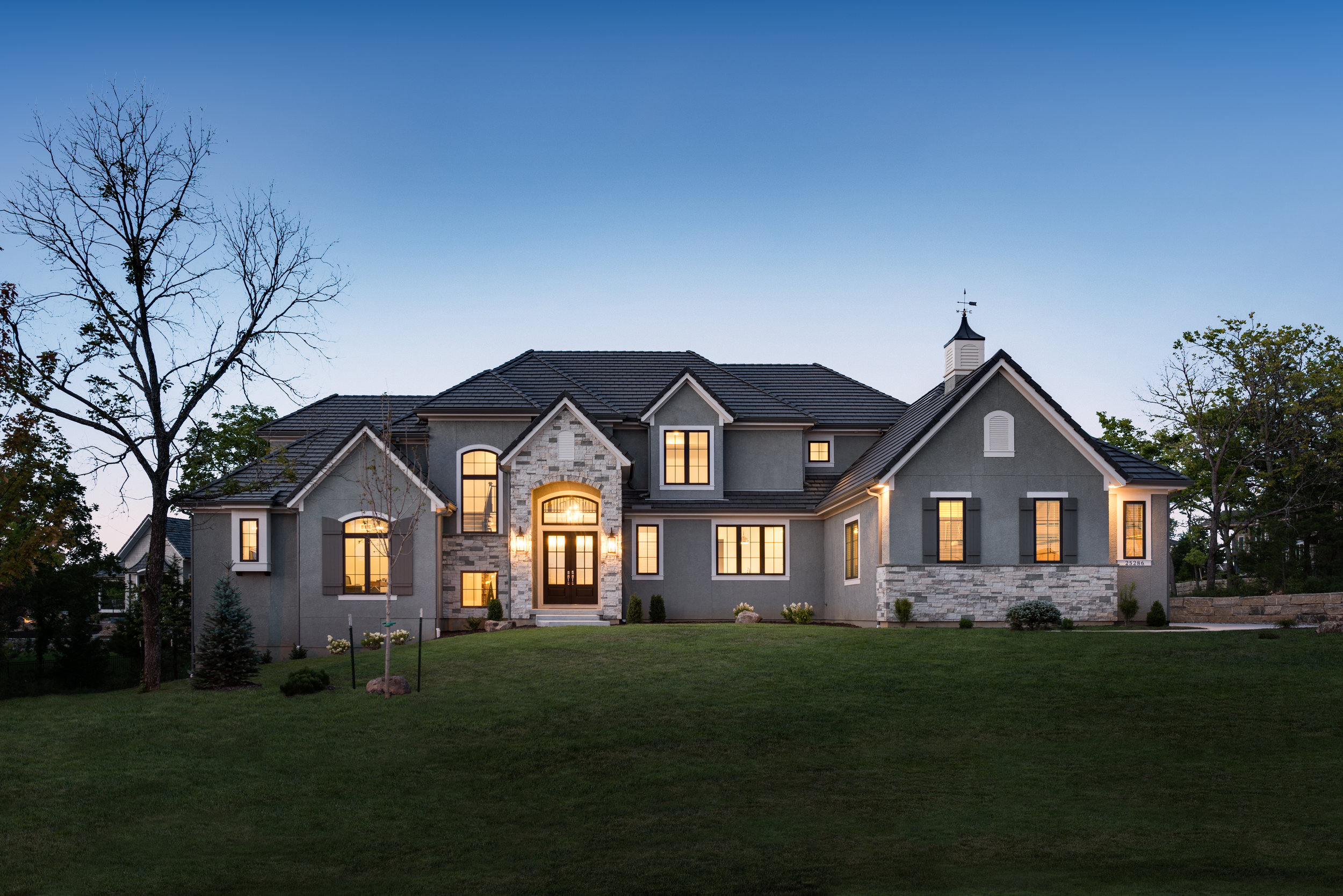 25286 W 106th Ter, Olathe-2.jpg