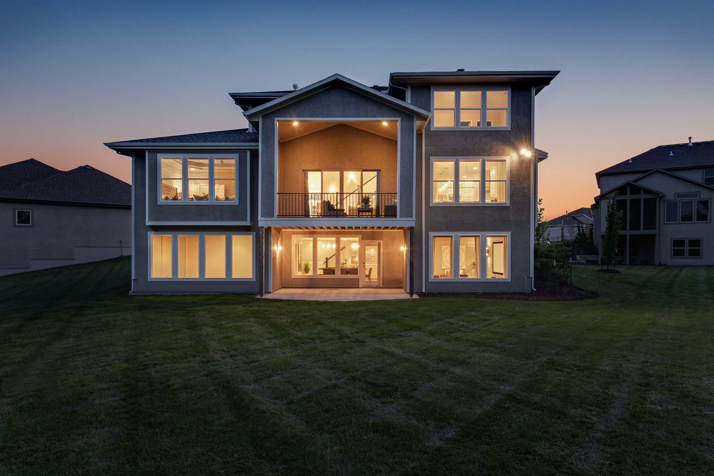 Roeser Homes-2.jpg