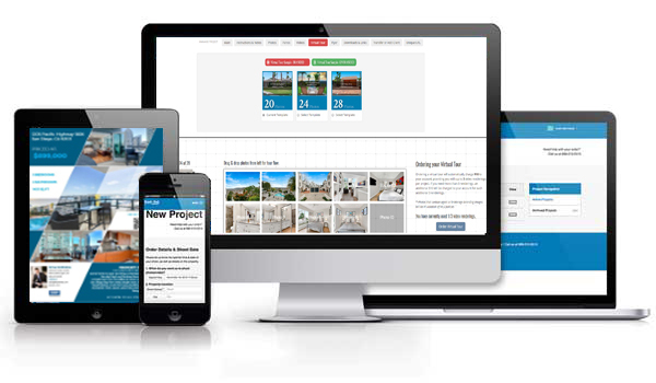 ClientCenter-VariousTools-700x400.jpg