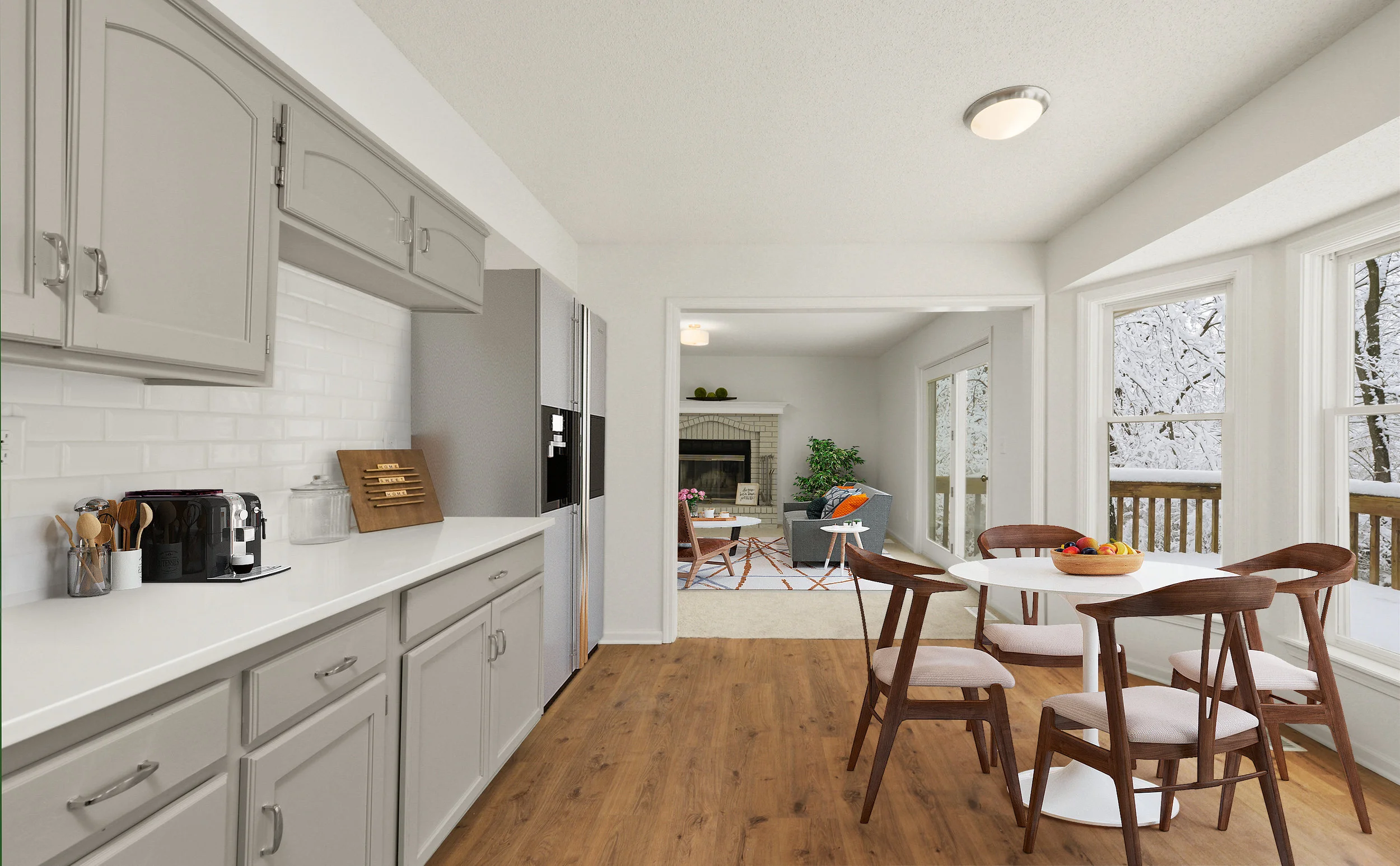 1160 SW Burris, Blue Springs_Picture KC-5_final.jpg